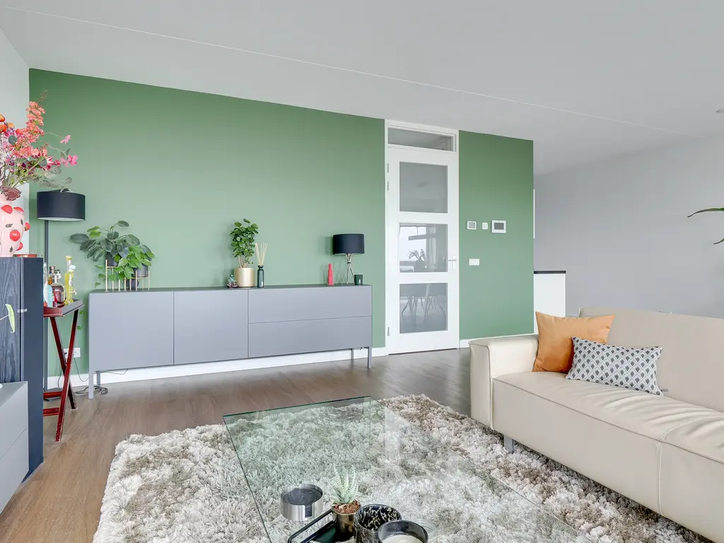 Pablo Picassostraat 567, UTRECHT