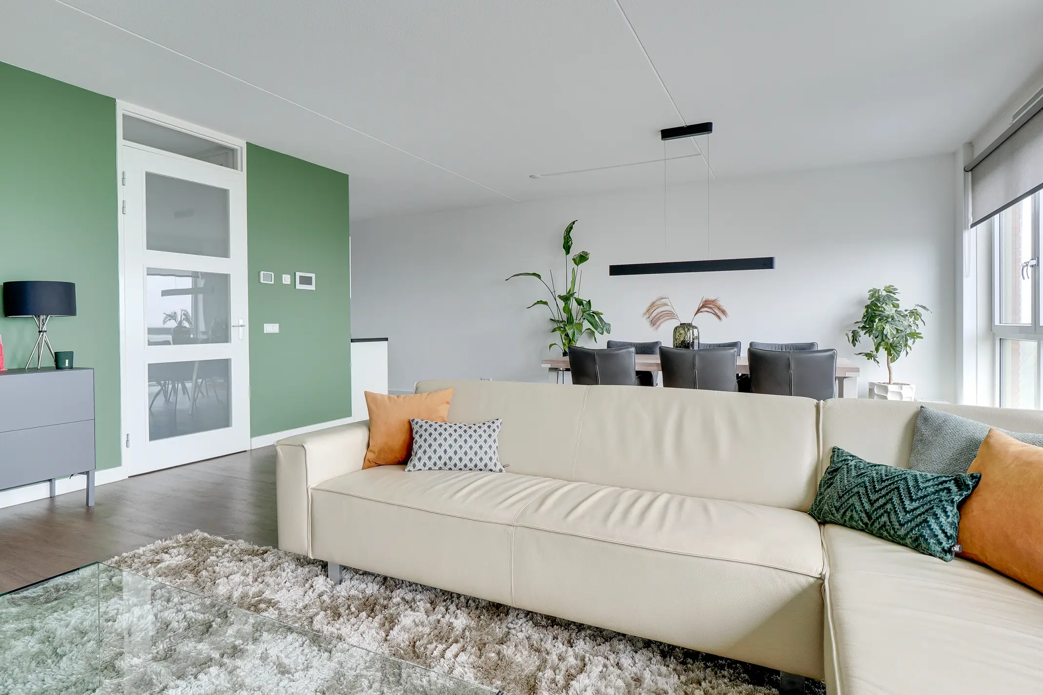 Pablo Picassostraat 567