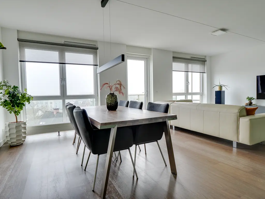 Pablo Picassostraat 567, UTRECHT