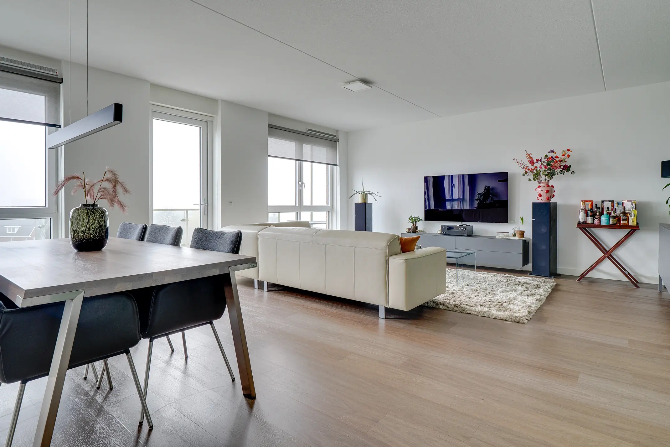 Pablo Picassostraat 567