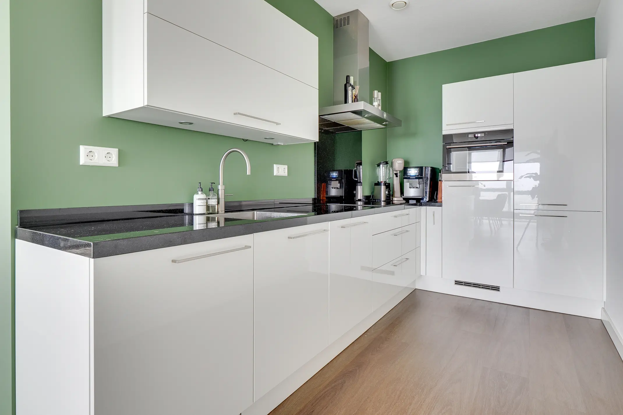 Pablo Picassostraat 567