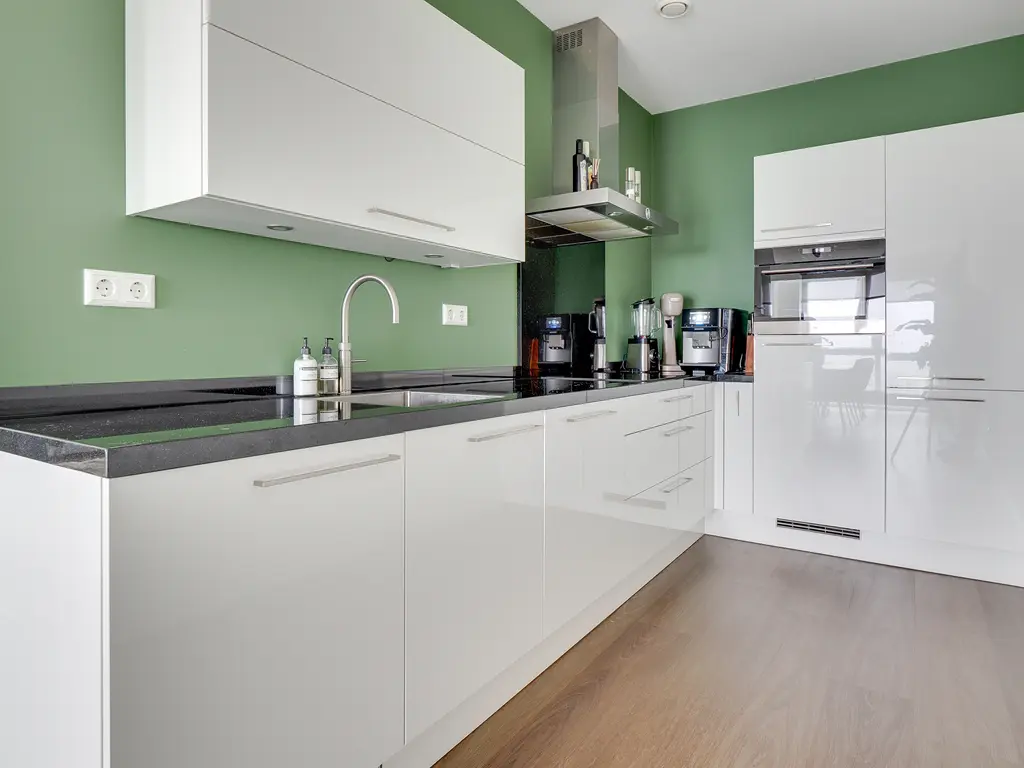 Pablo Picassostraat 567, UTRECHT