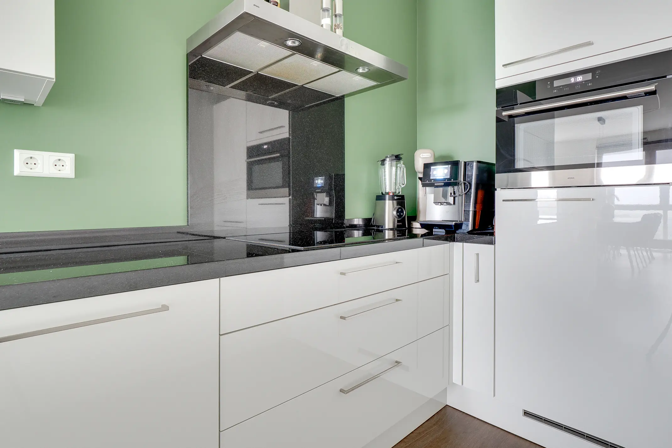 Pablo Picassostraat 567