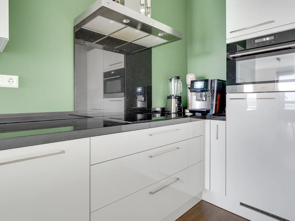 Pablo Picassostraat 567, UTRECHT