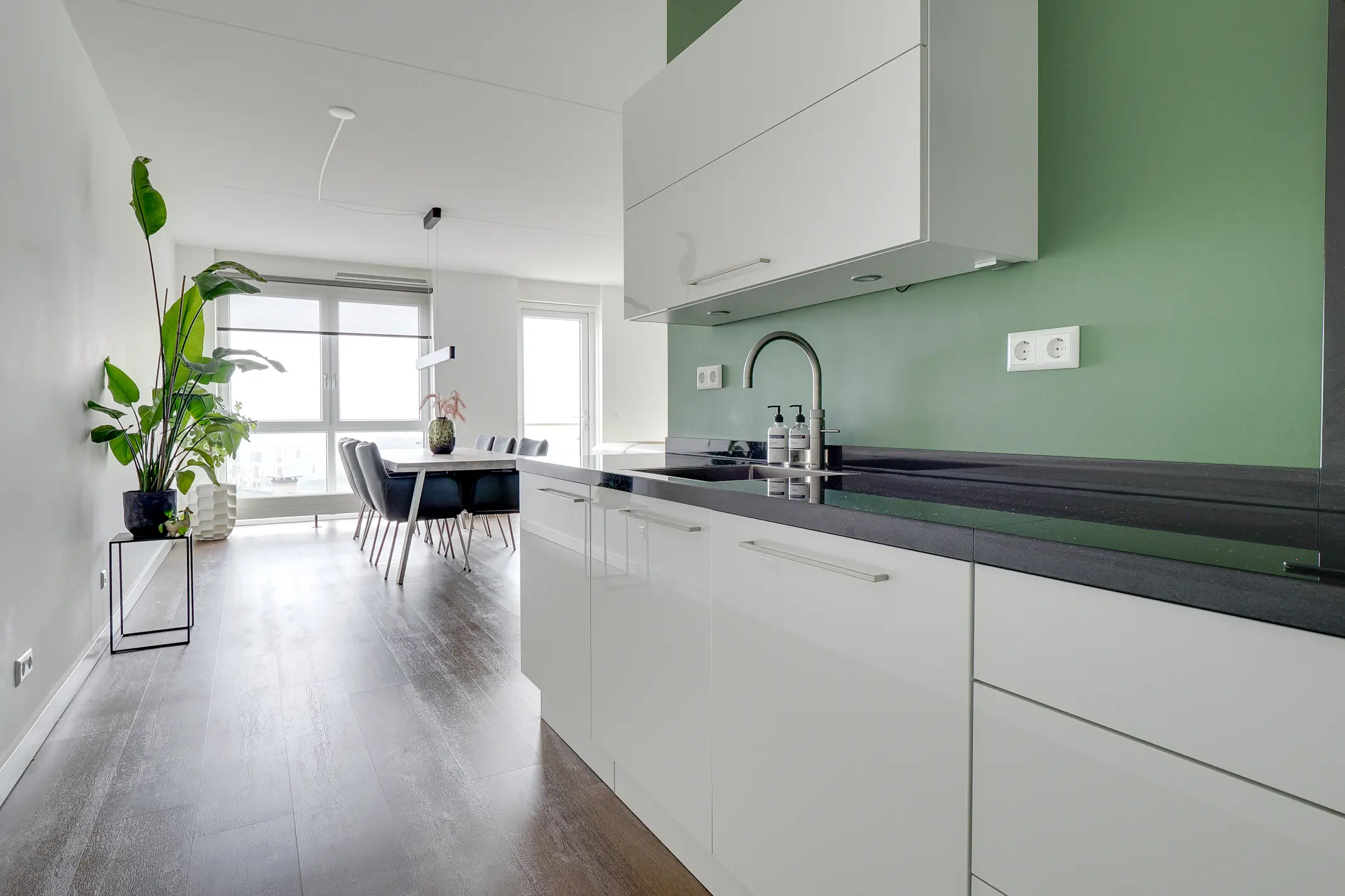 Pablo Picassostraat 567