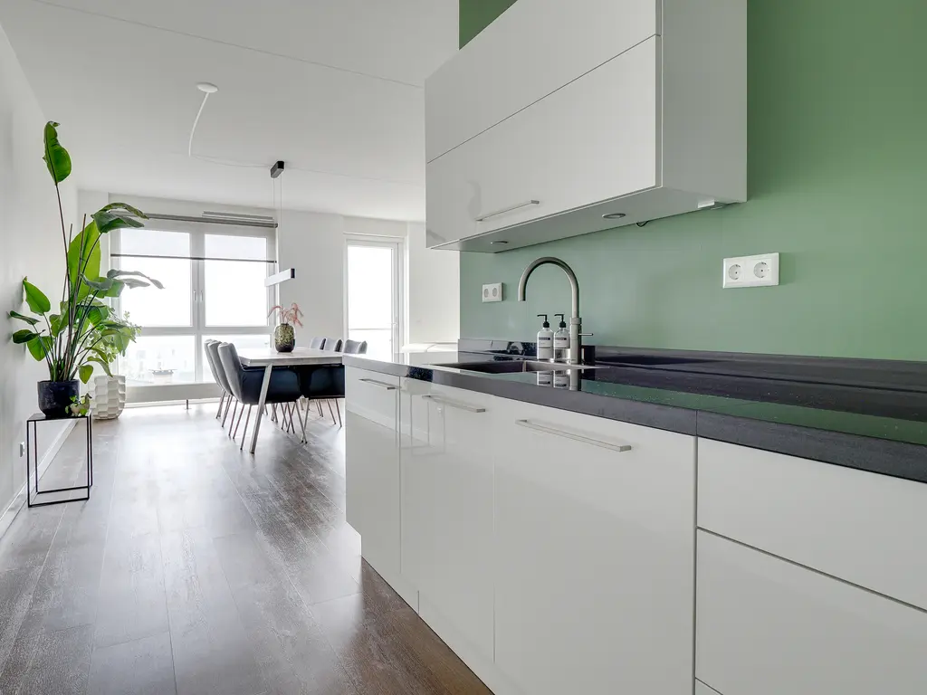 Pablo Picassostraat 567, UTRECHT