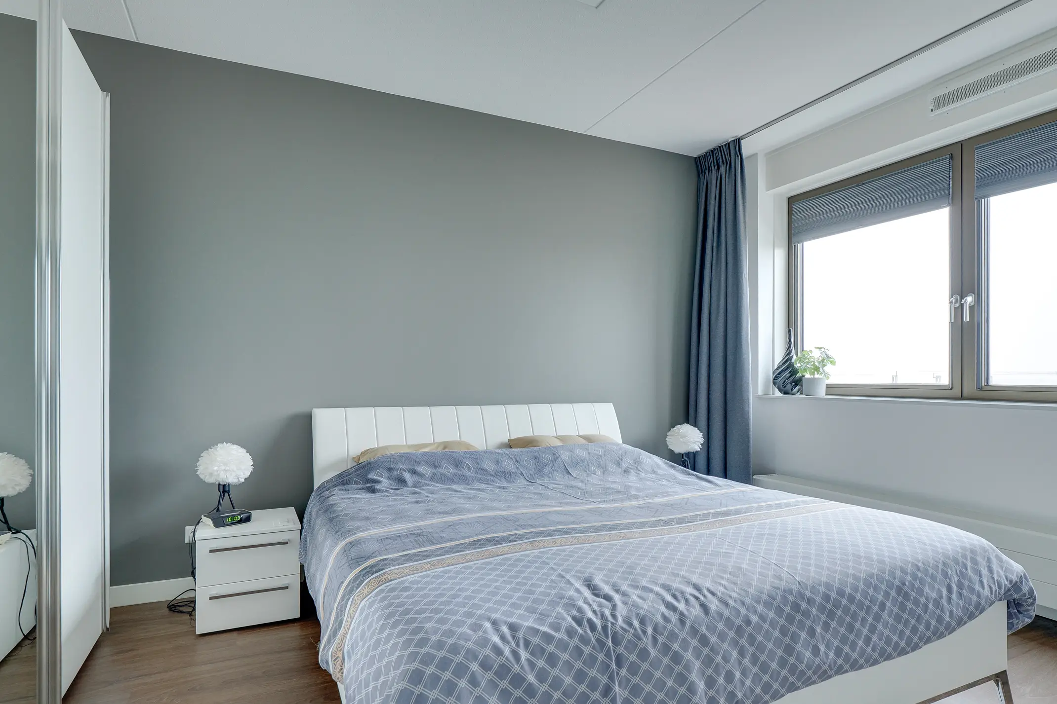 Pablo Picassostraat 567