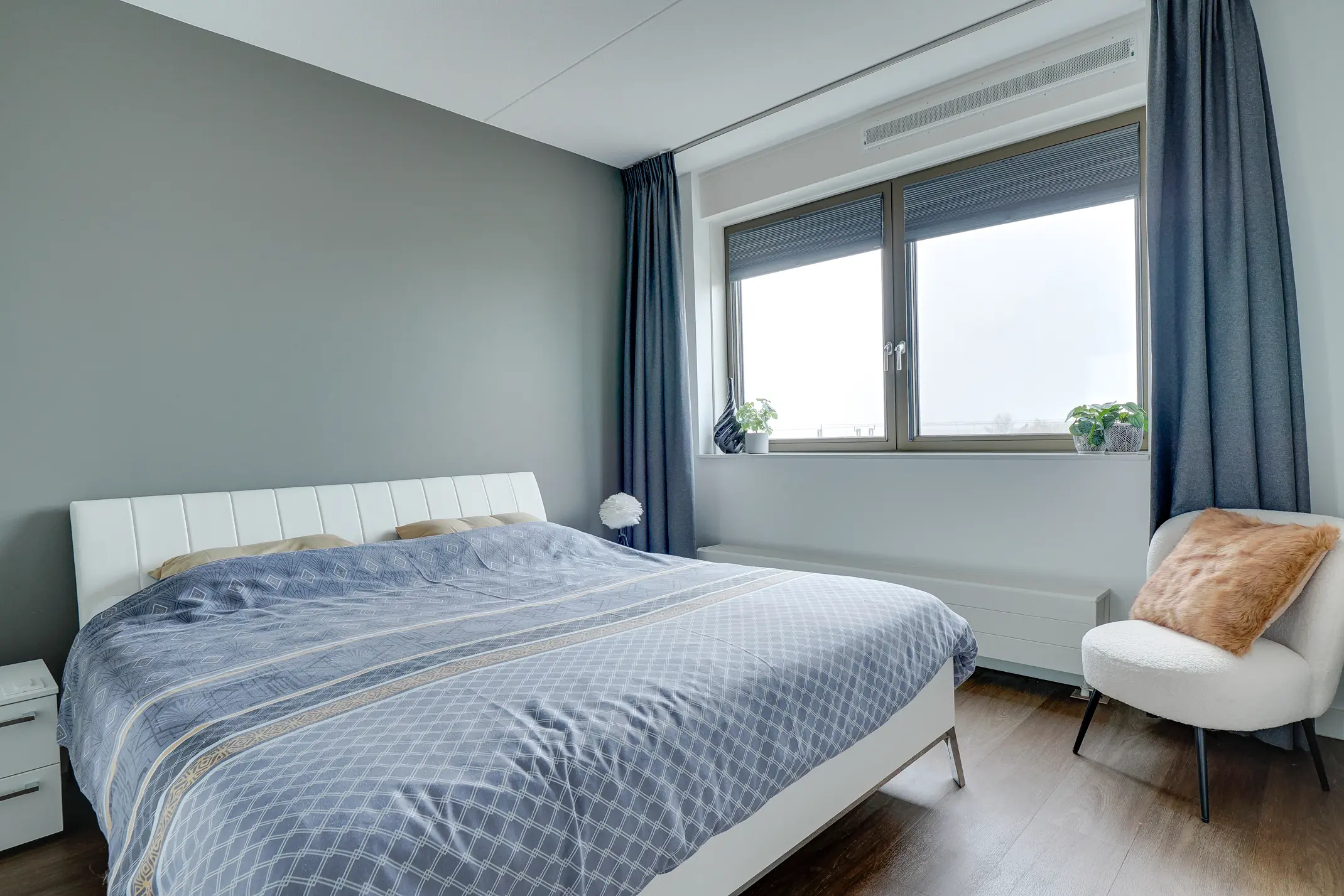 Pablo Picassostraat 567