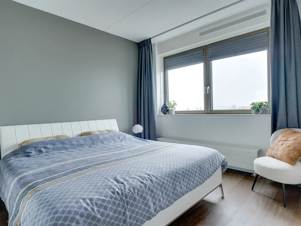 Pablo Picassostraat 567, UTRECHT