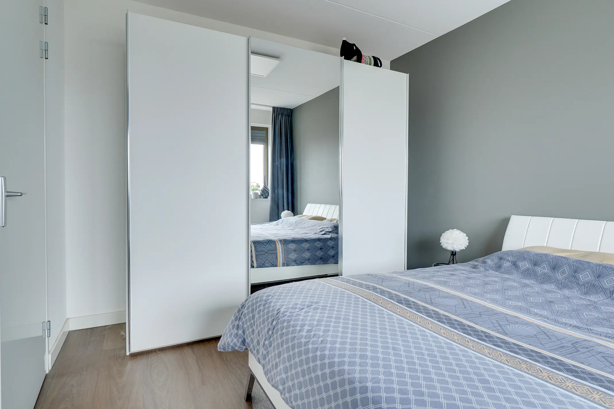 Pablo Picassostraat 567