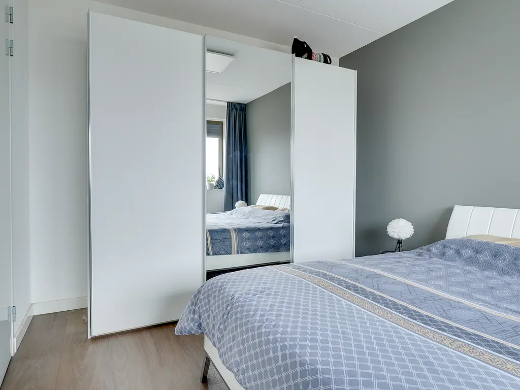 Pablo Picassostraat 567, UTRECHT