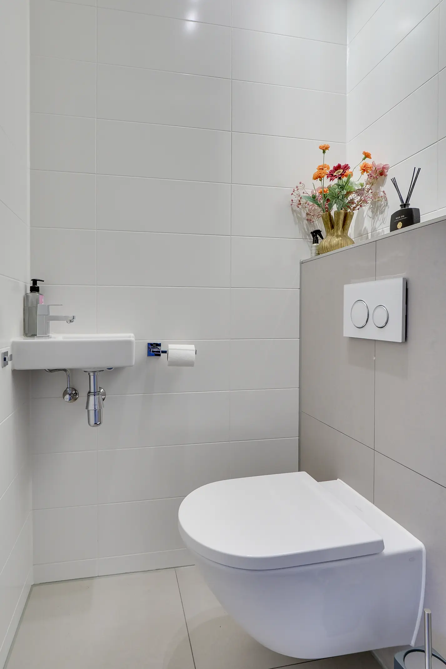 Pablo Picassostraat 567