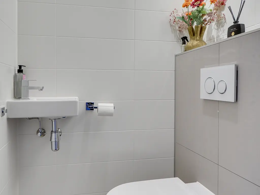 Pablo Picassostraat 567, UTRECHT