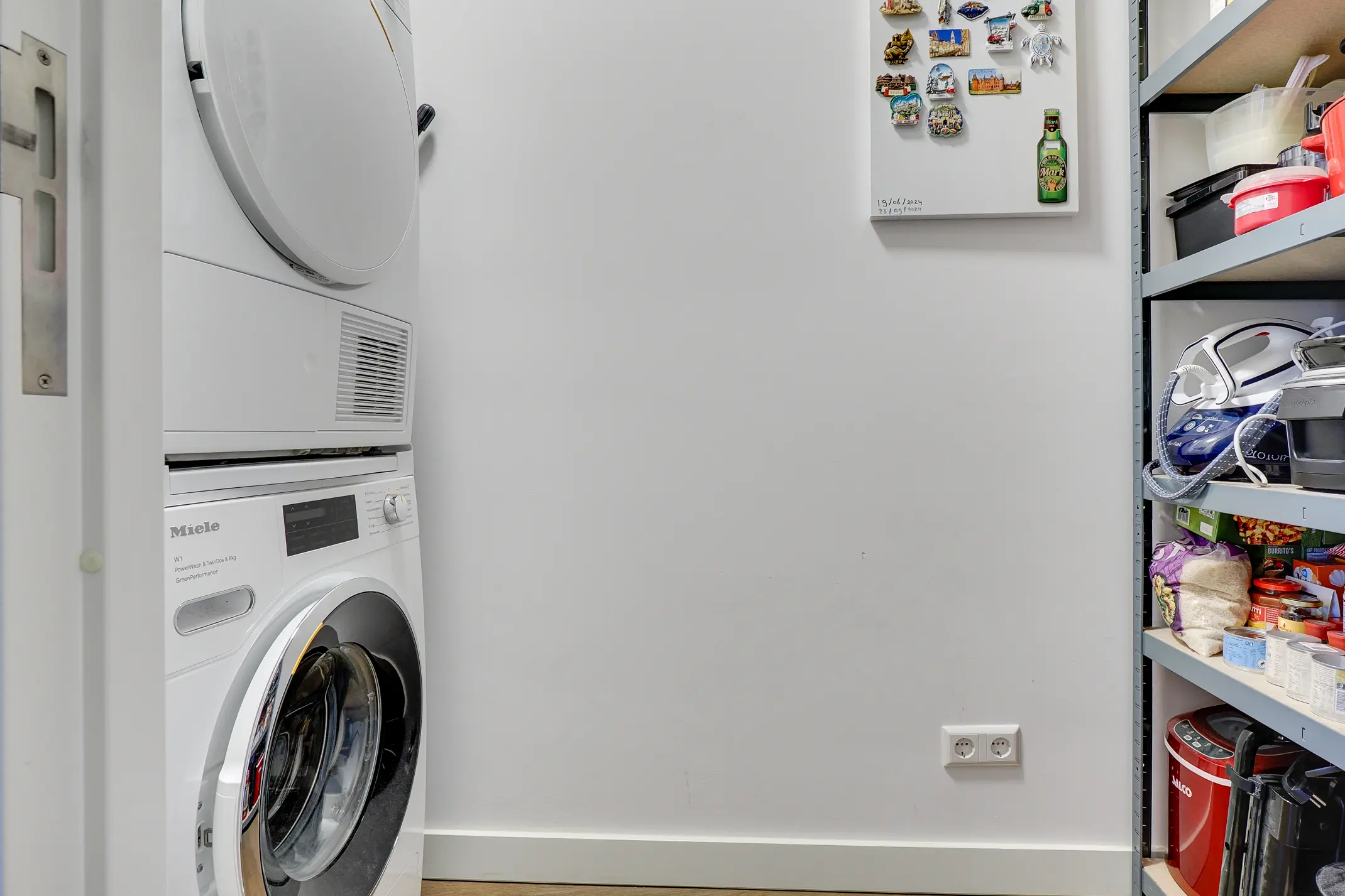 Pablo Picassostraat 567