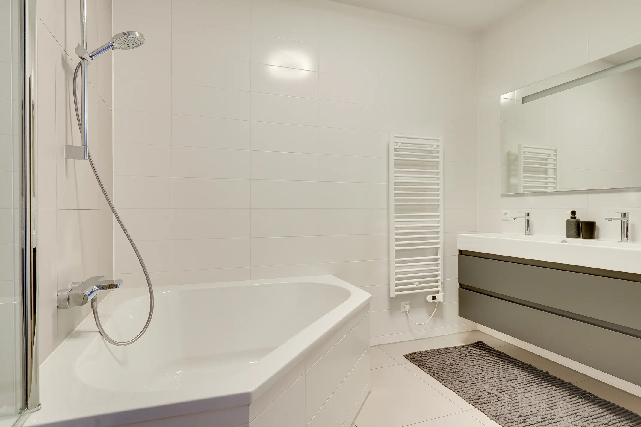 Pablo Picassostraat 567