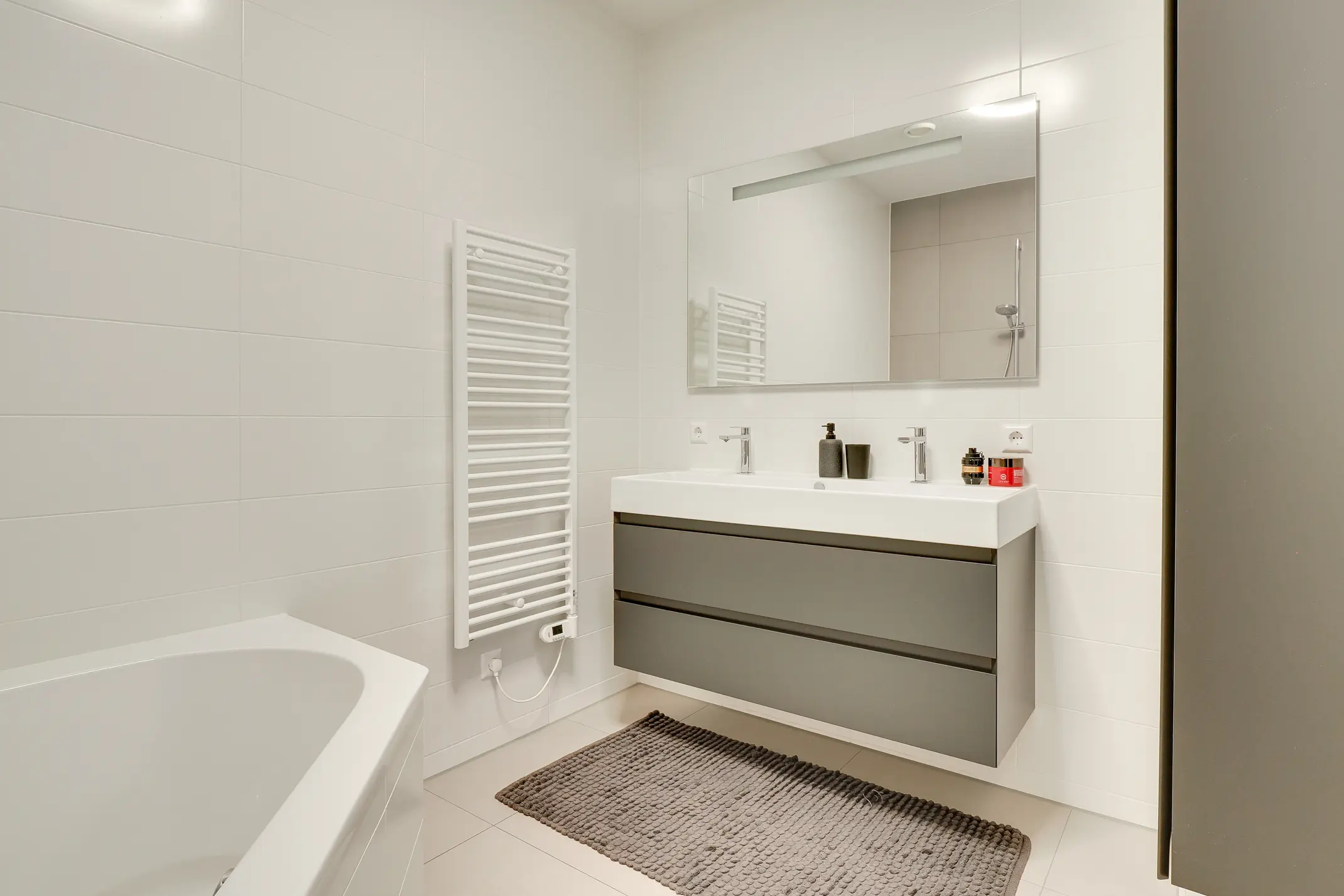 Pablo Picassostraat 567