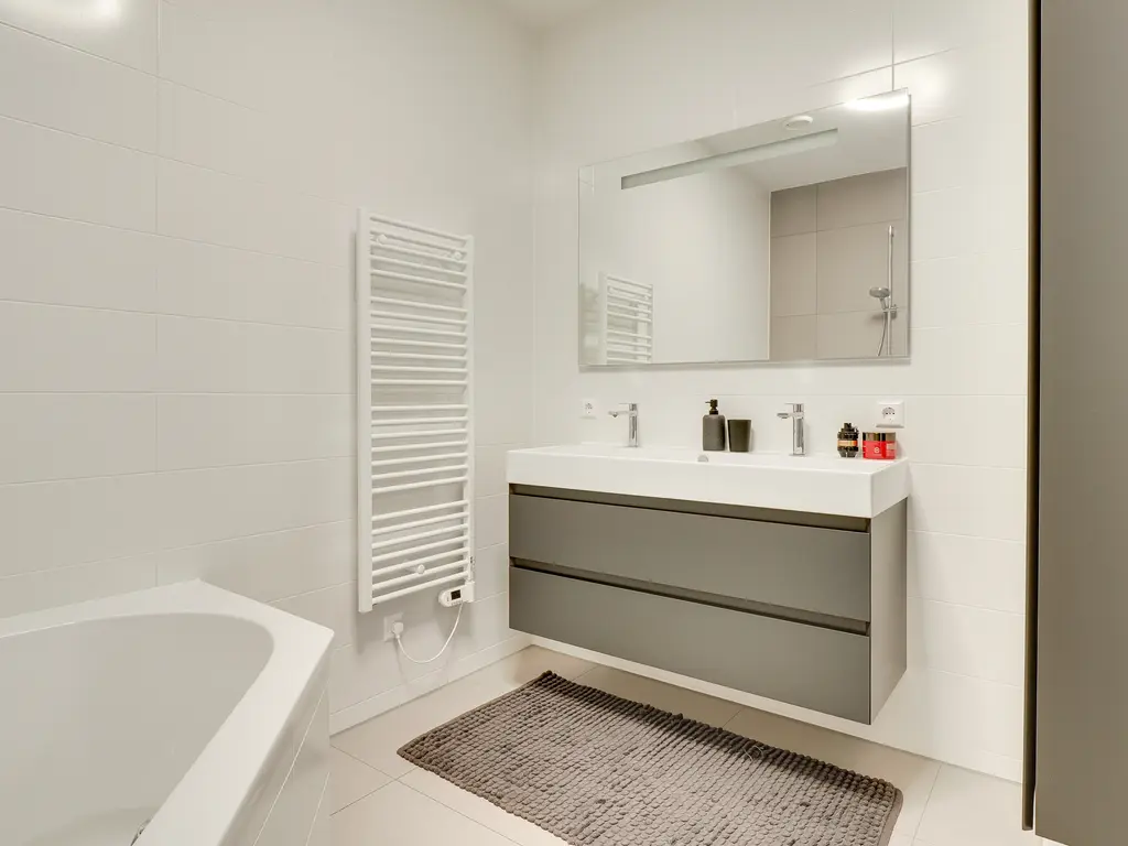 Pablo Picassostraat 567, UTRECHT