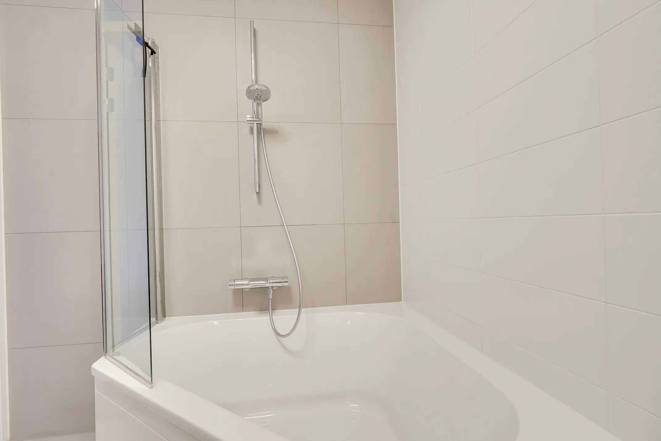 Pablo Picassostraat 567