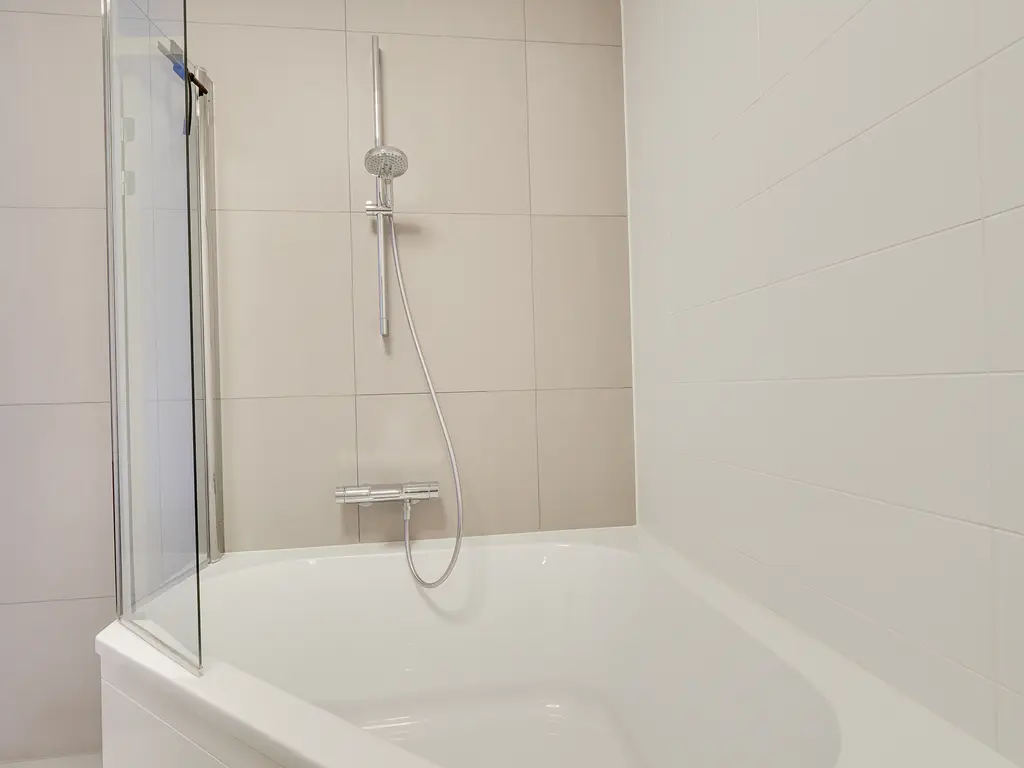 Pablo Picassostraat 567, UTRECHT