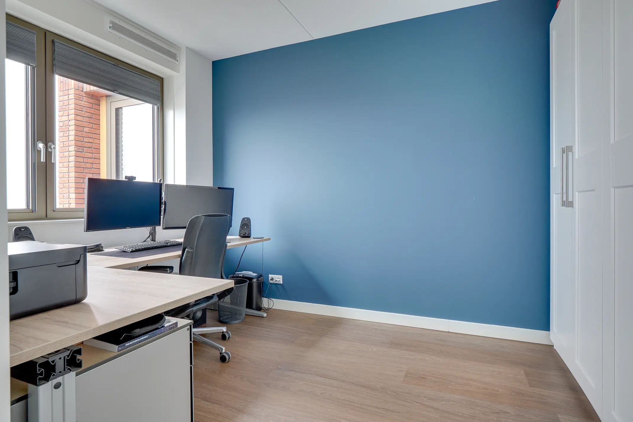 Pablo Picassostraat 567