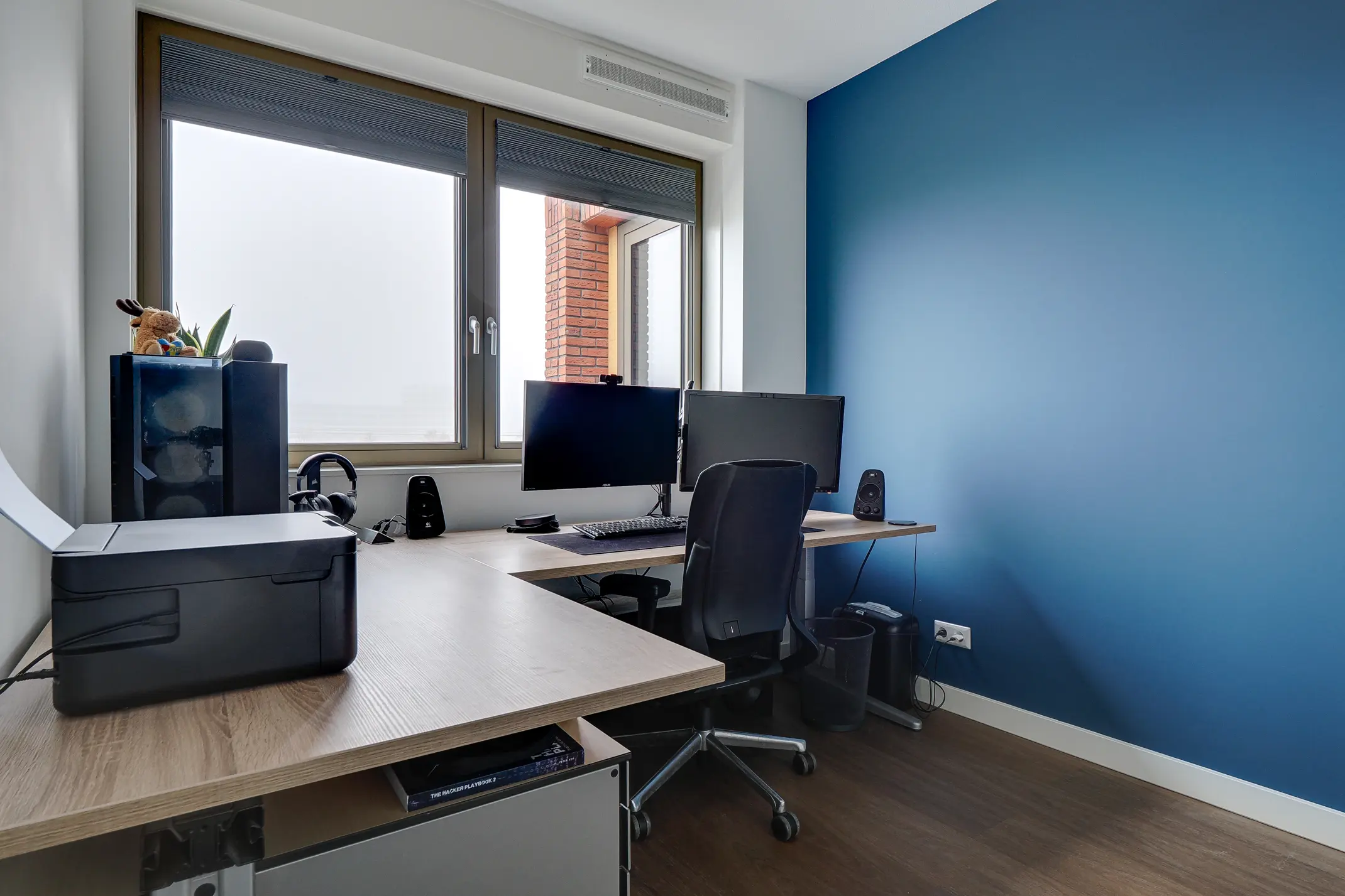 Pablo Picassostraat 567