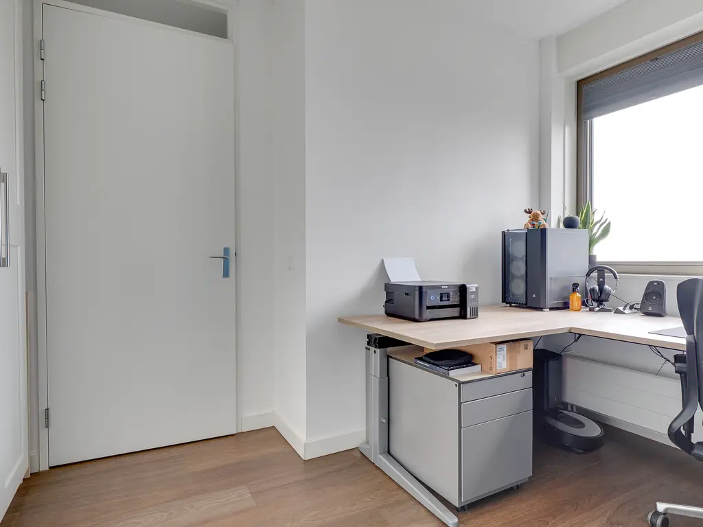 Pablo Picassostraat 567, UTRECHT