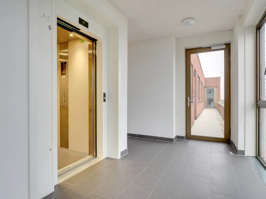 Pablo Picassostraat 567, UTRECHT