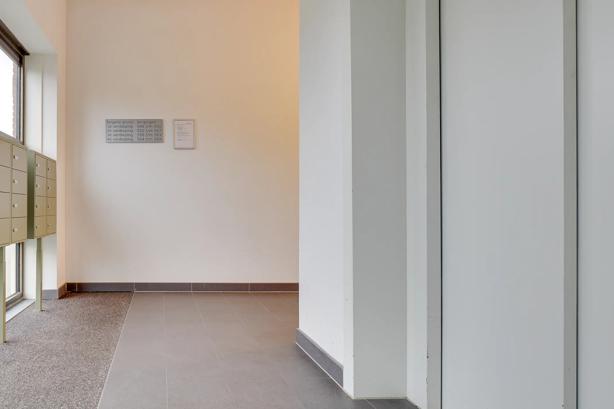 Pablo Picassostraat 567