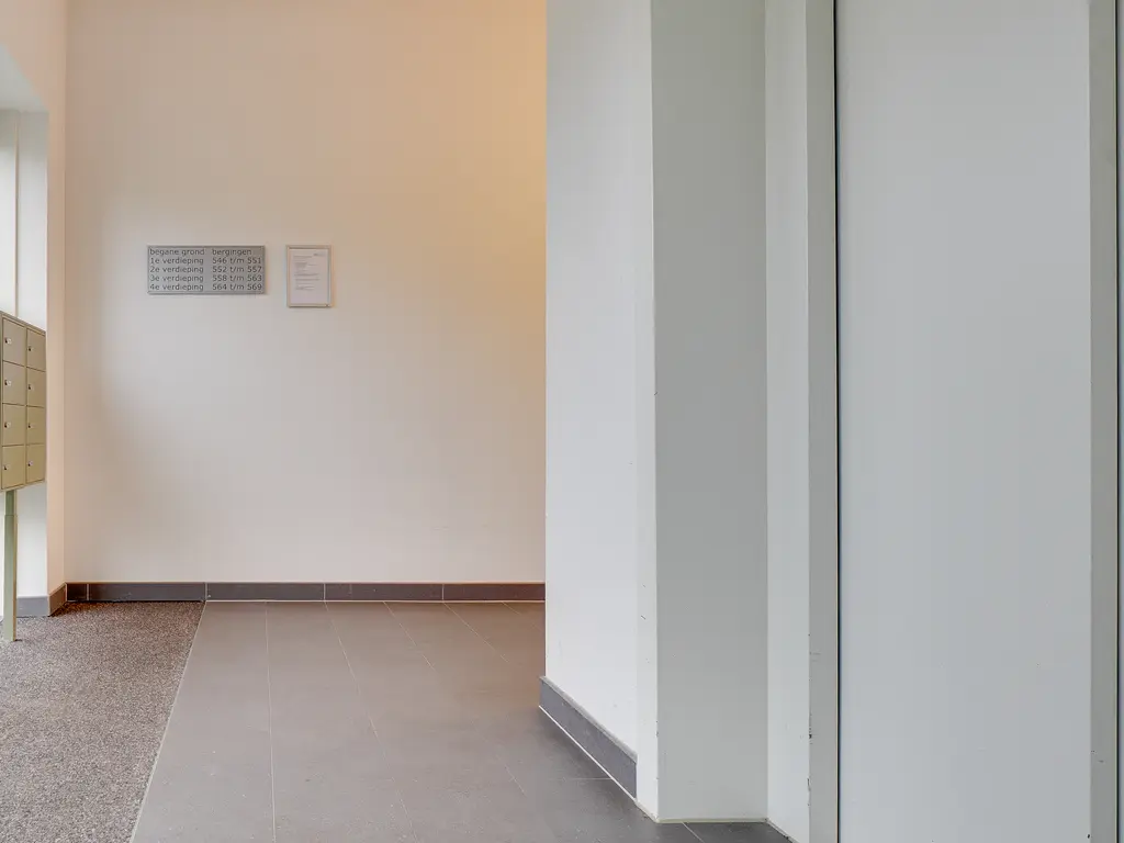 Pablo Picassostraat 567, UTRECHT