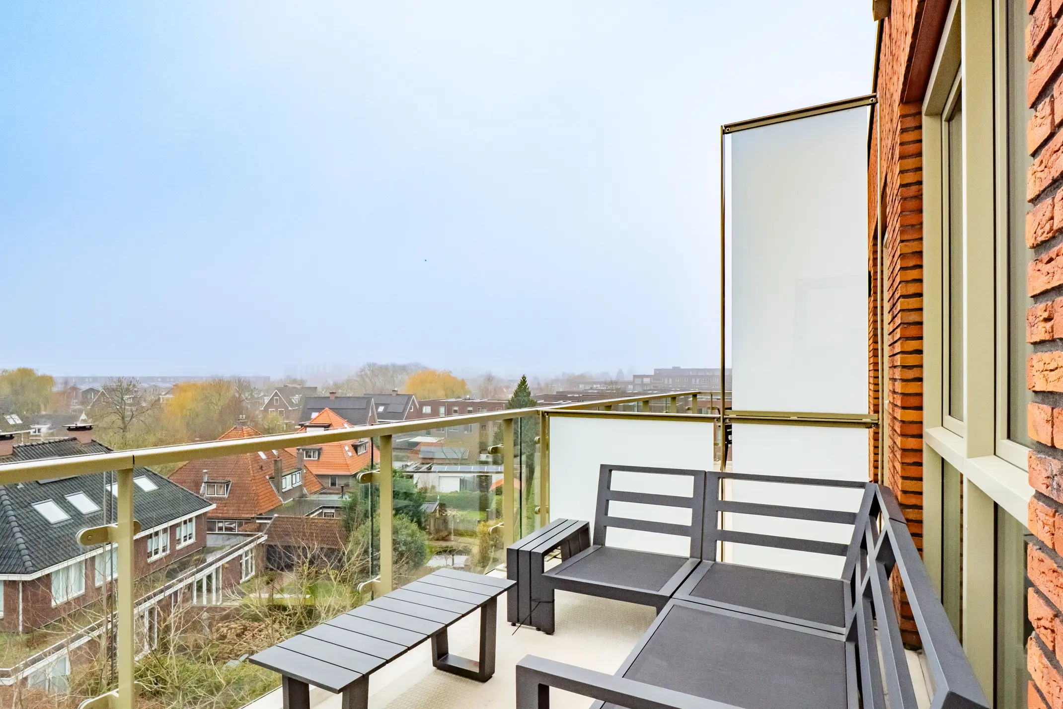 Pablo Picassostraat 567