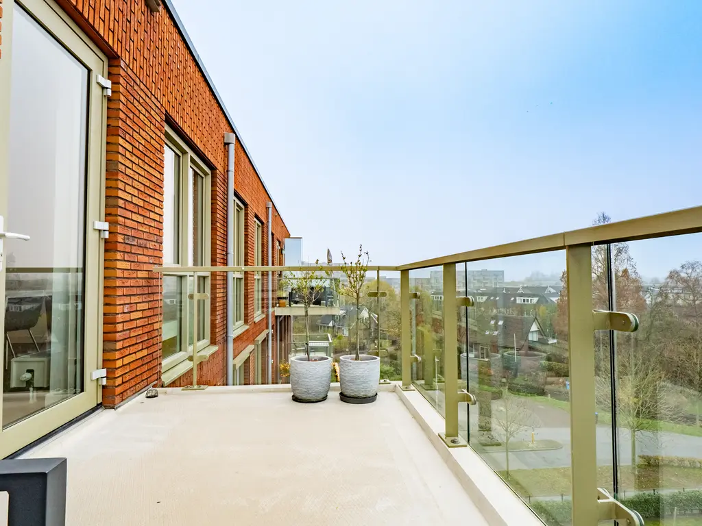 Pablo Picassostraat 567, UTRECHT