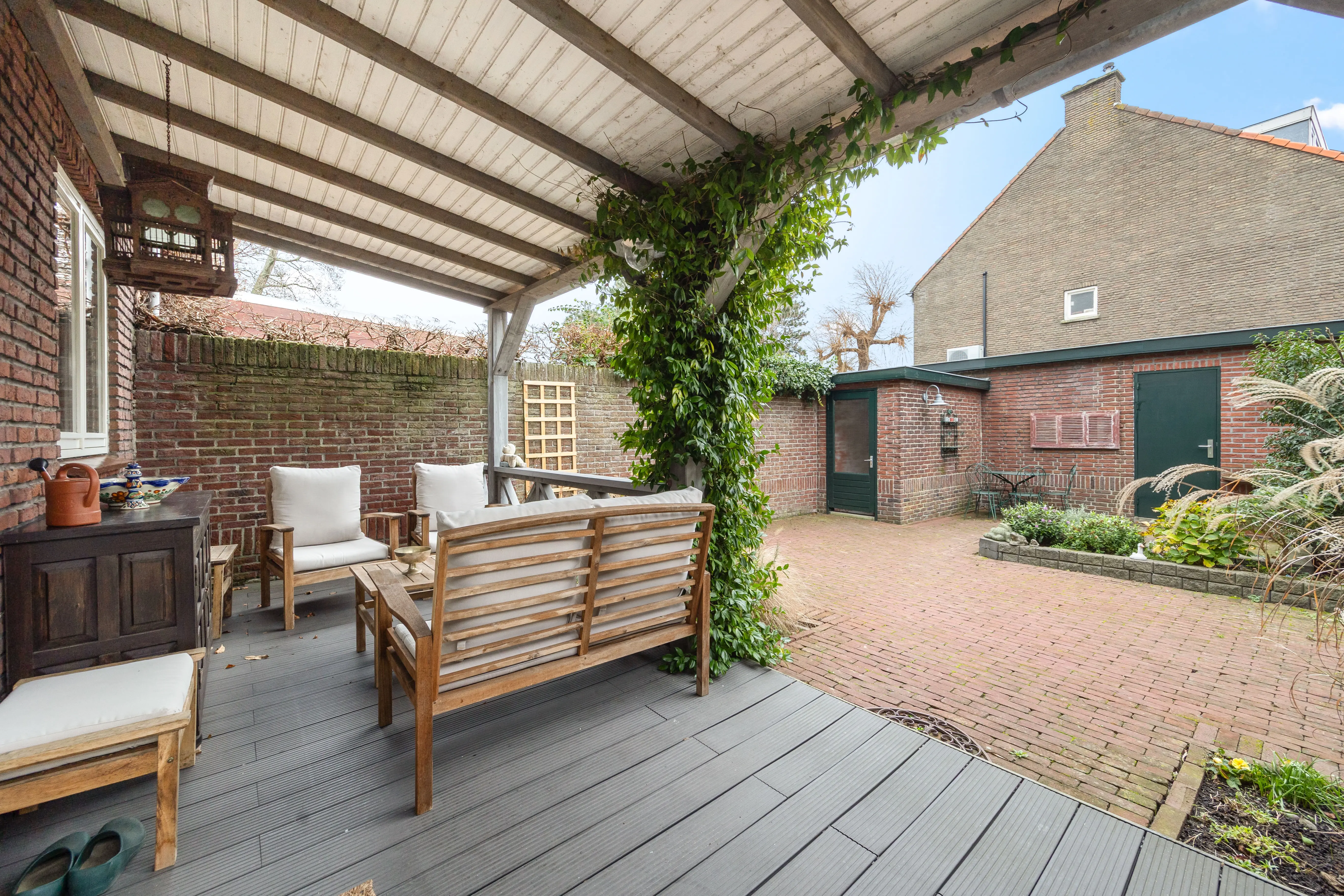 Prinses Marijkelaan 10