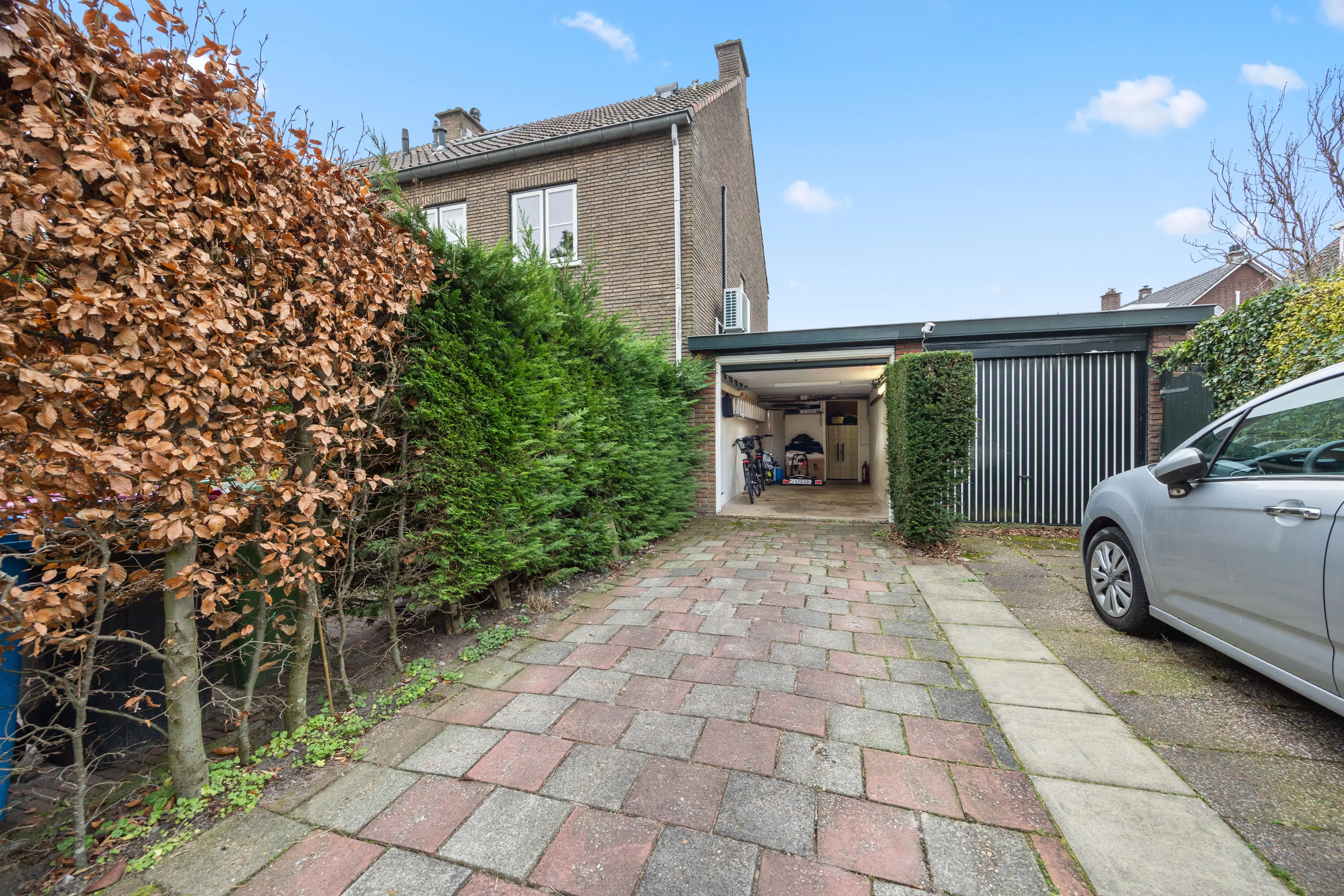 Prinses Marijkelaan 10