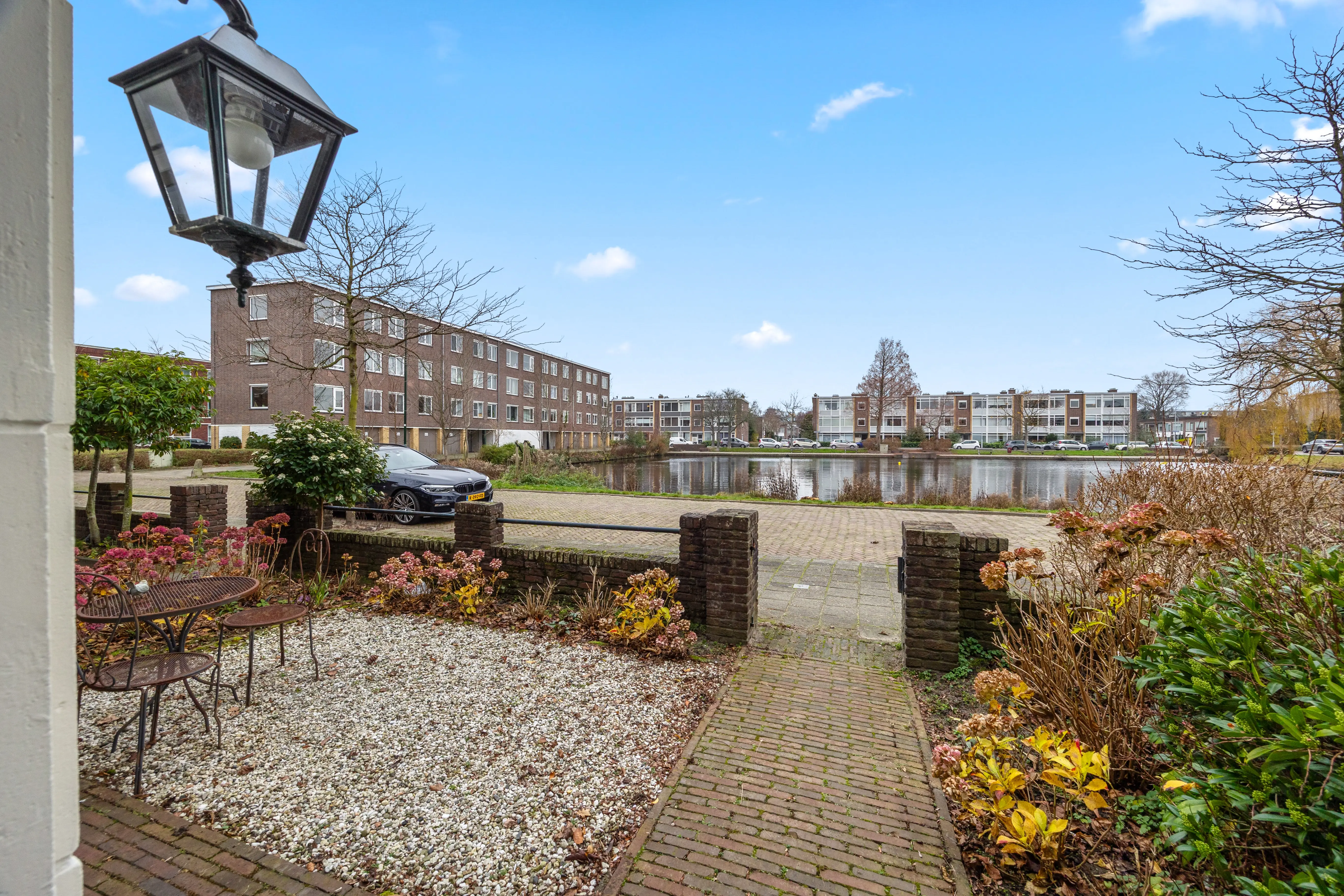 Prinses Marijkelaan 10