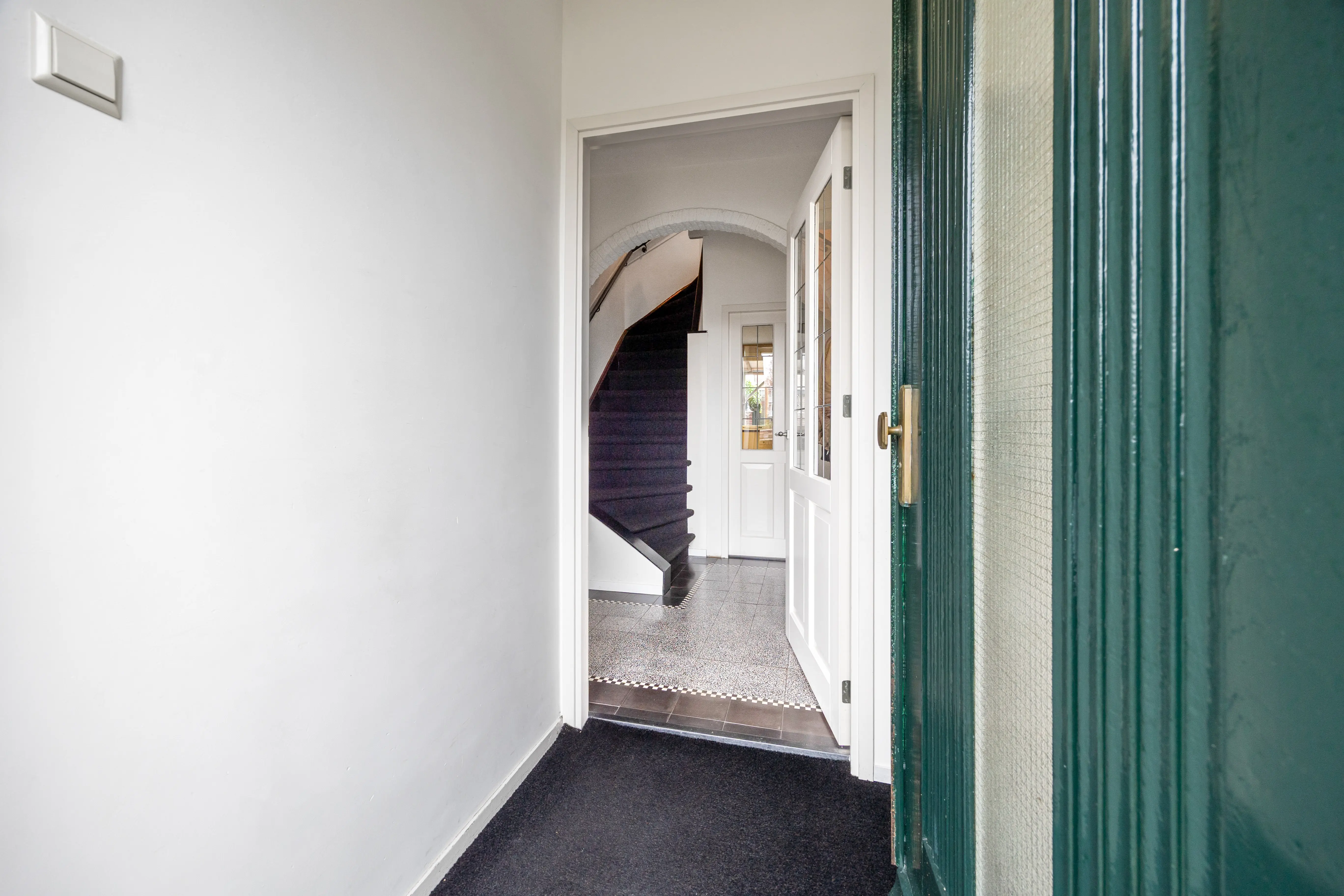 Prinses Marijkelaan 10