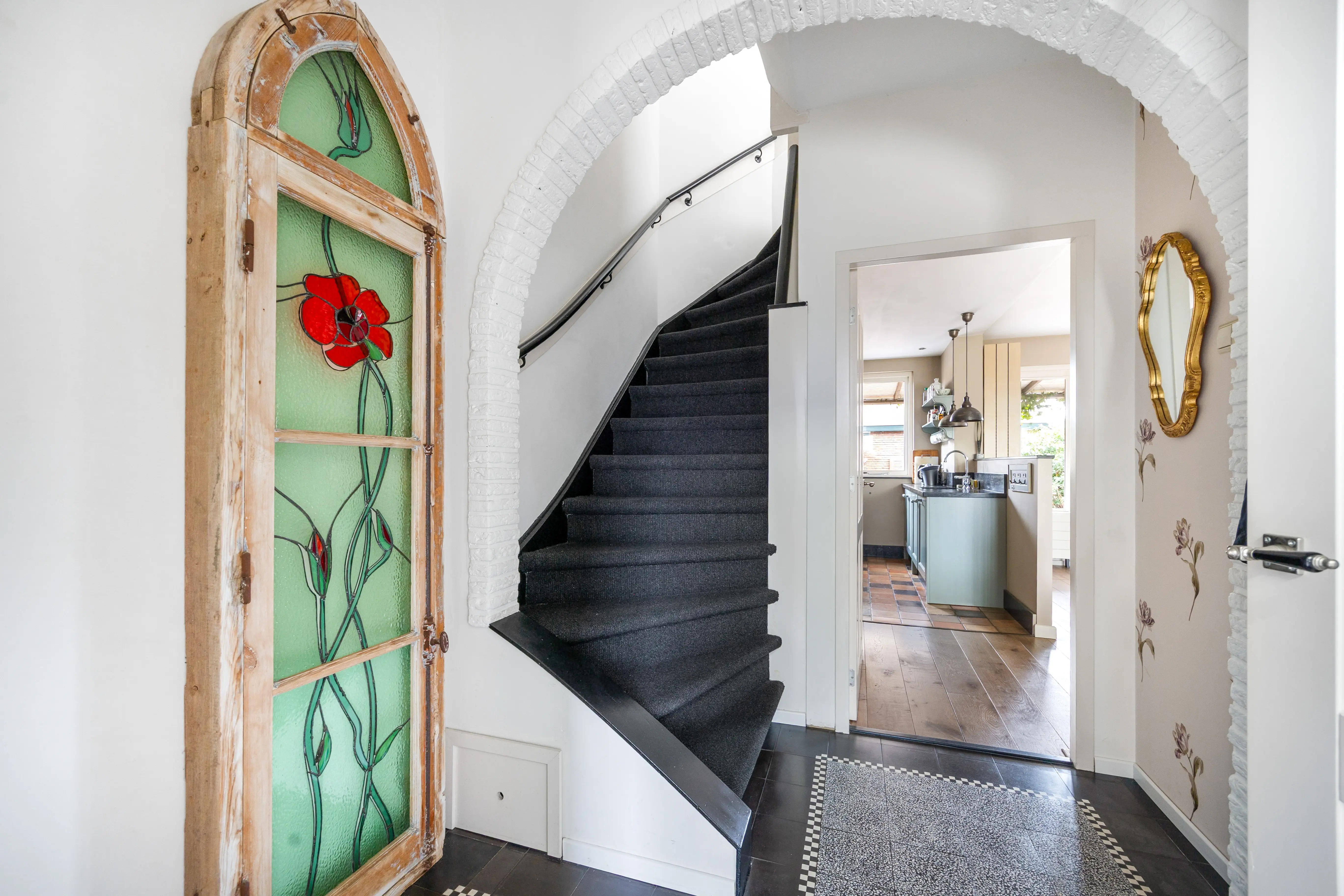 Prinses Marijkelaan 10