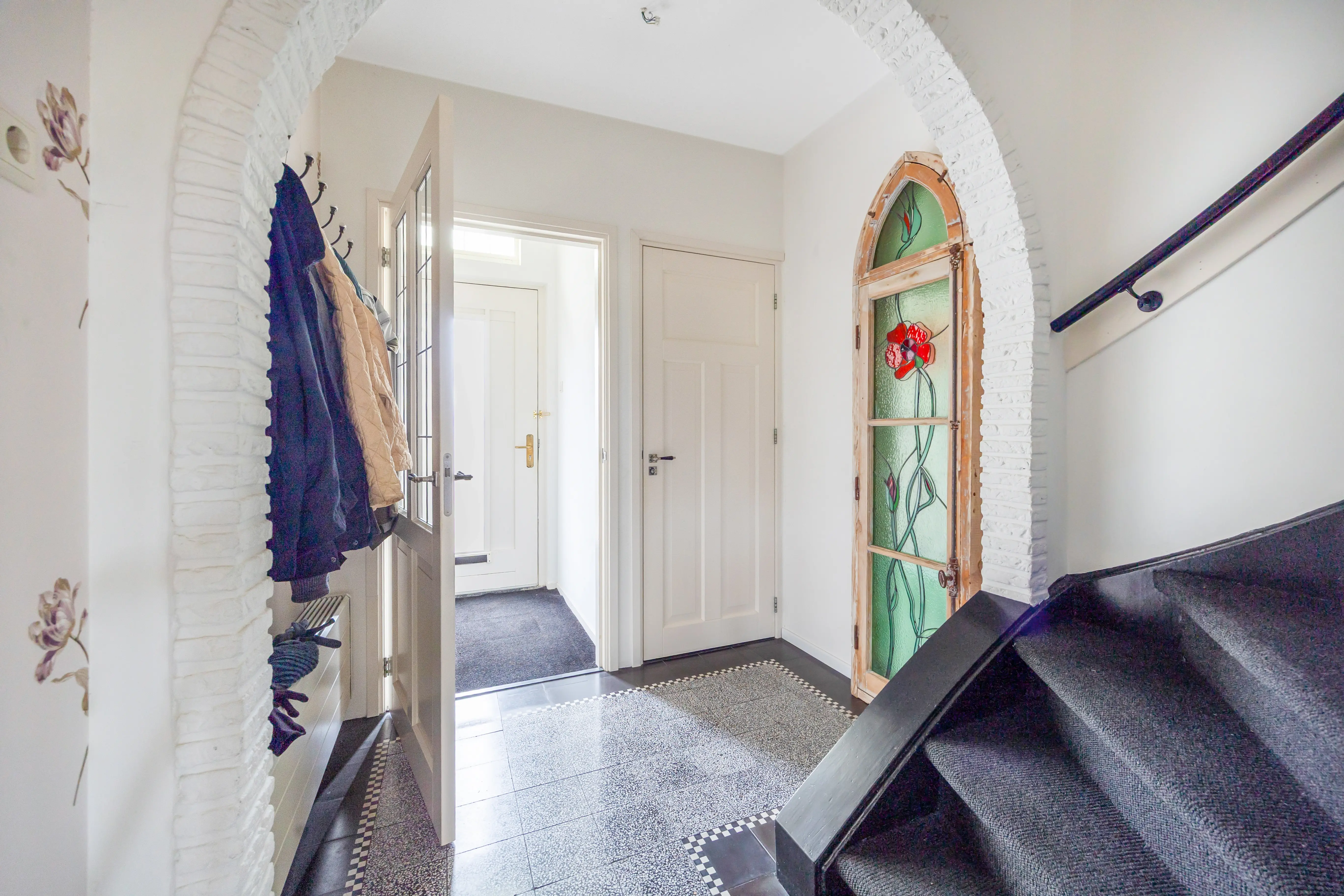 Prinses Marijkelaan 10