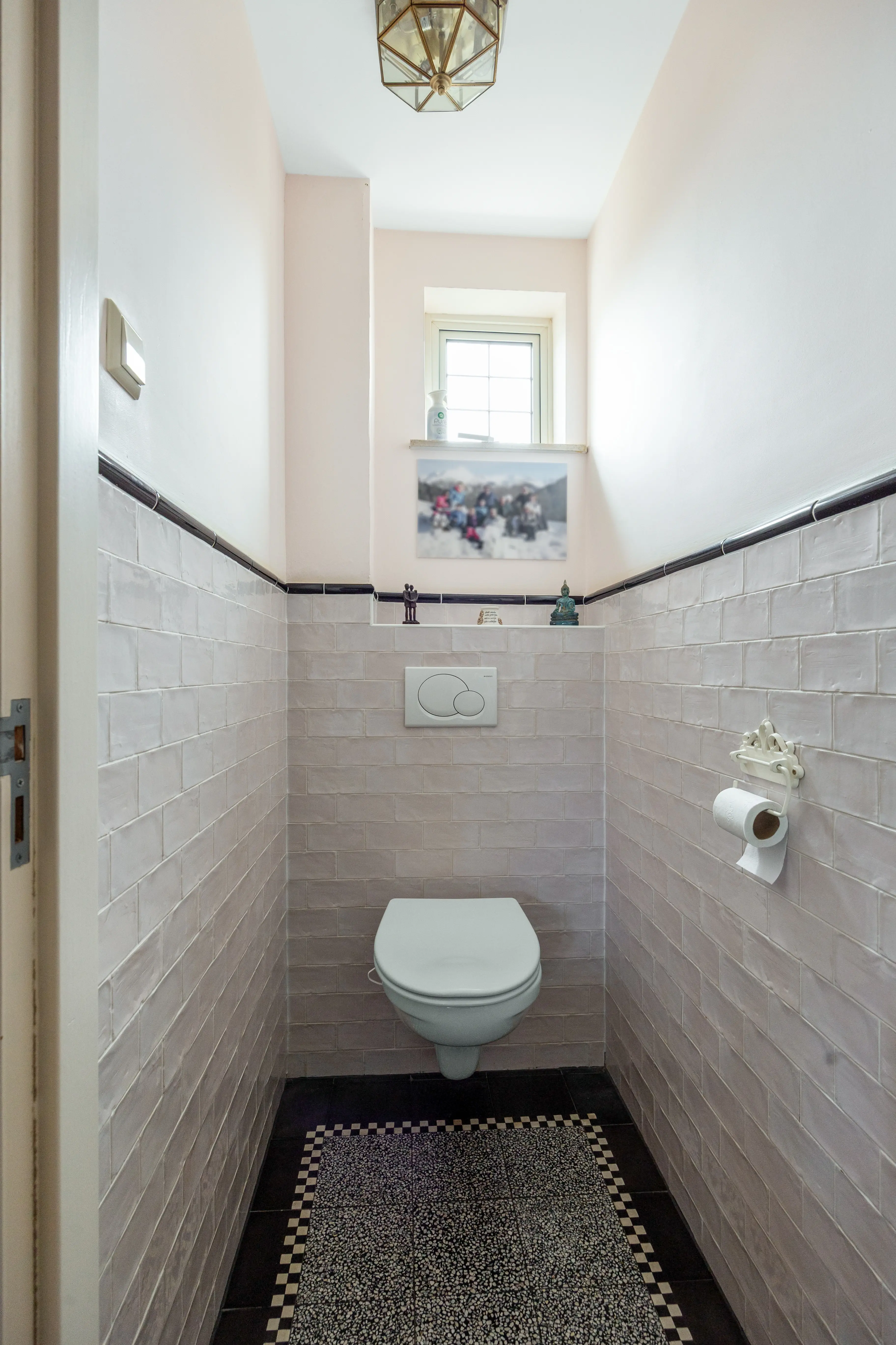 Prinses Marijkelaan 10