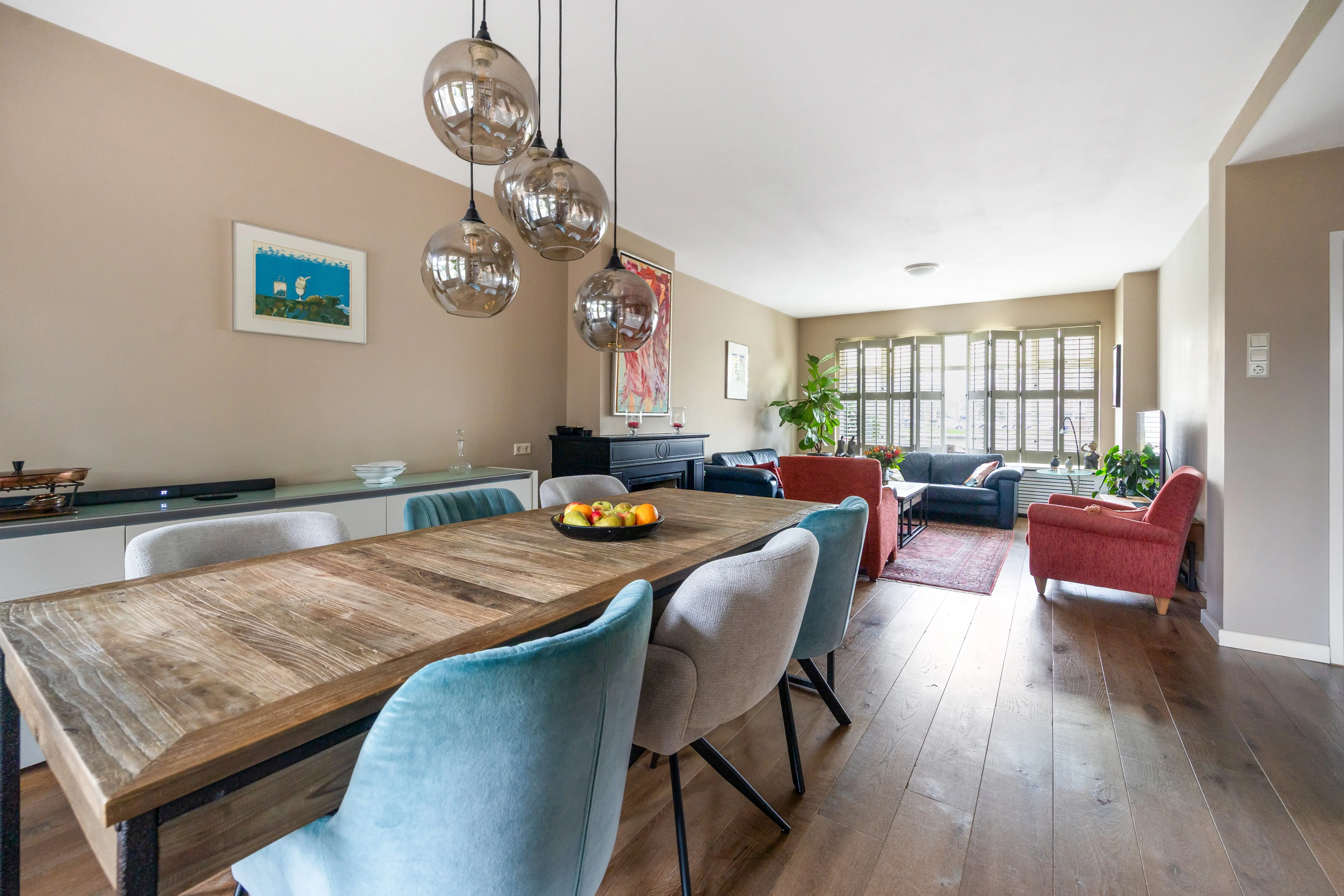 Prinses Marijkelaan 10