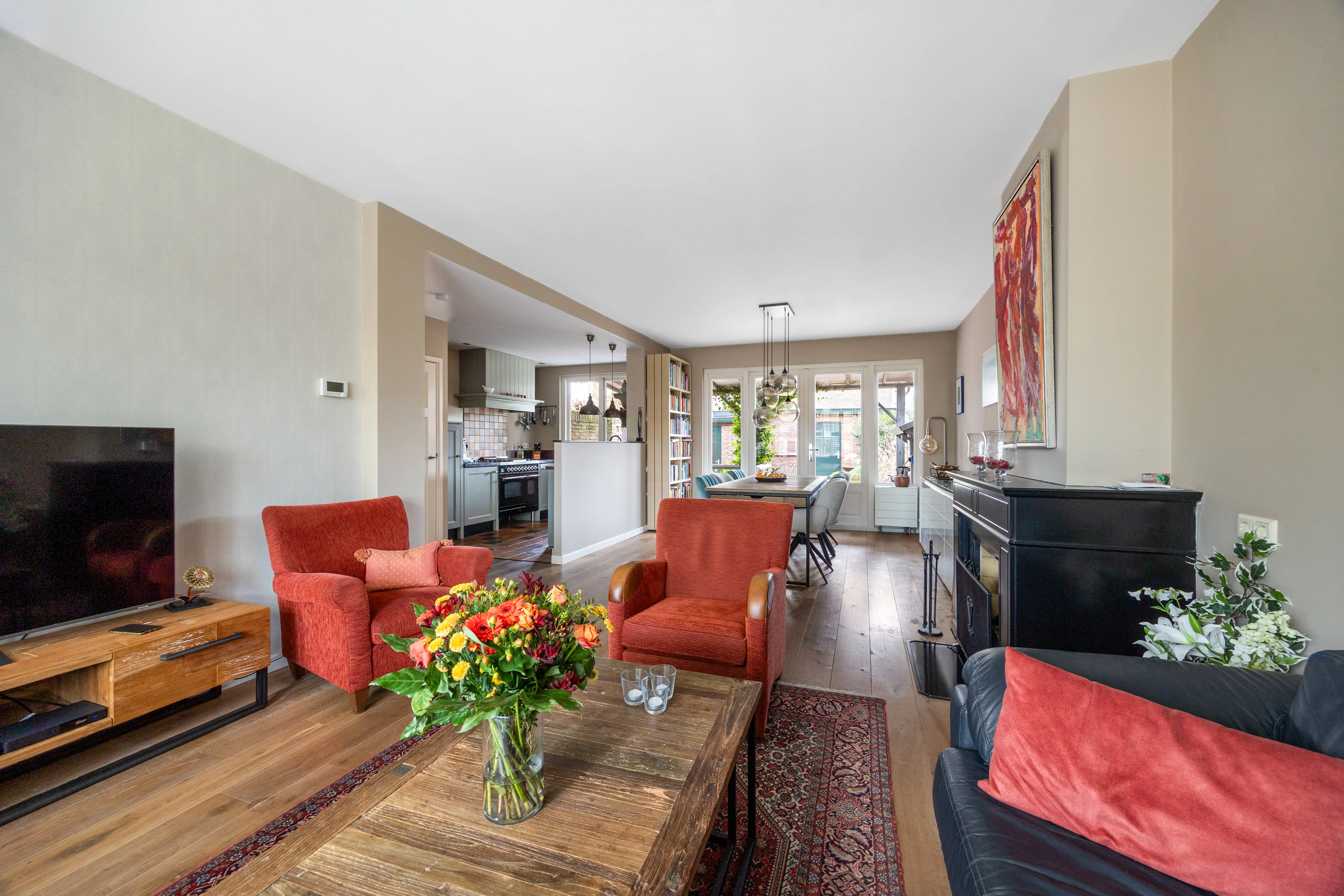 Prinses Marijkelaan 10