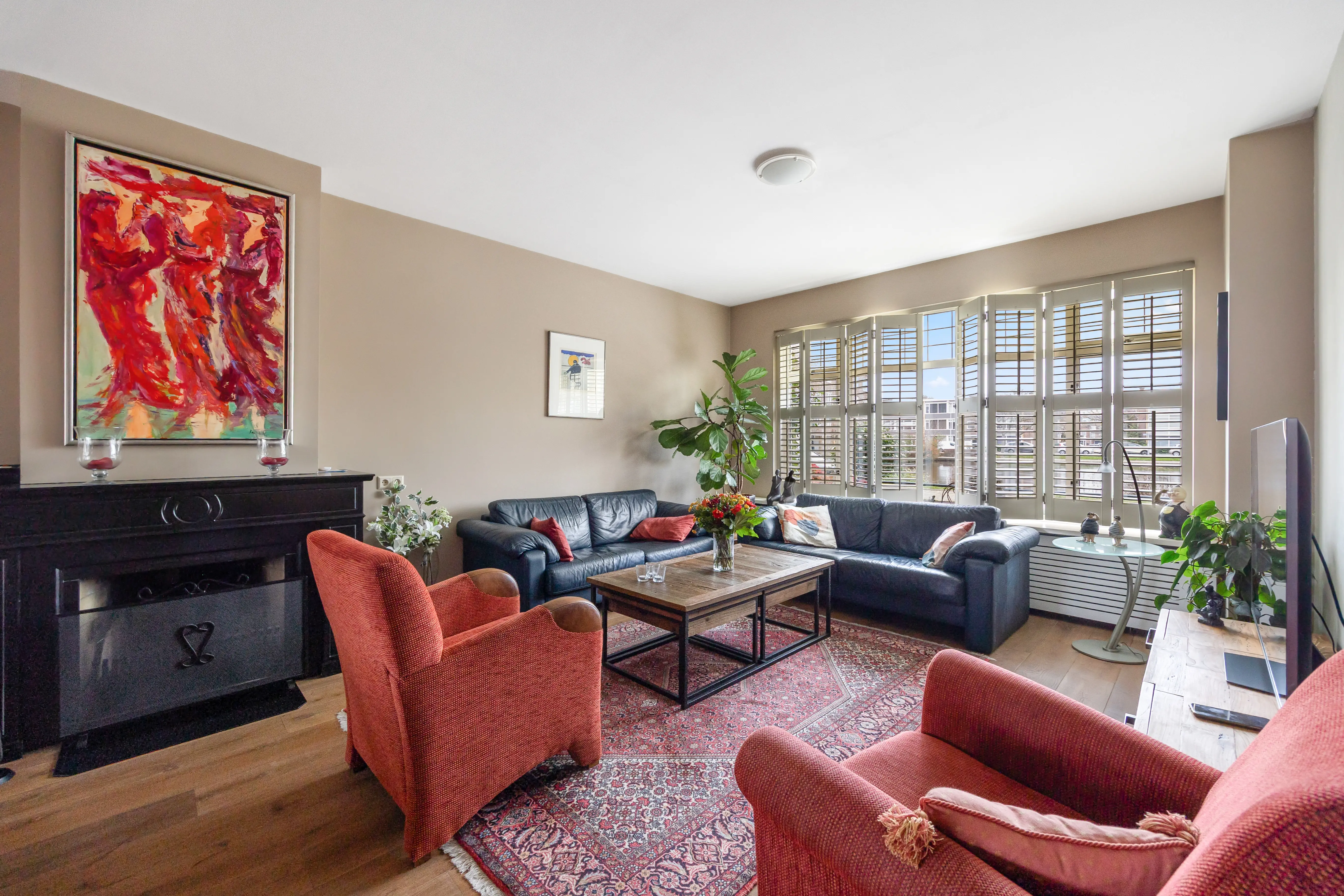 Prinses Marijkelaan 10