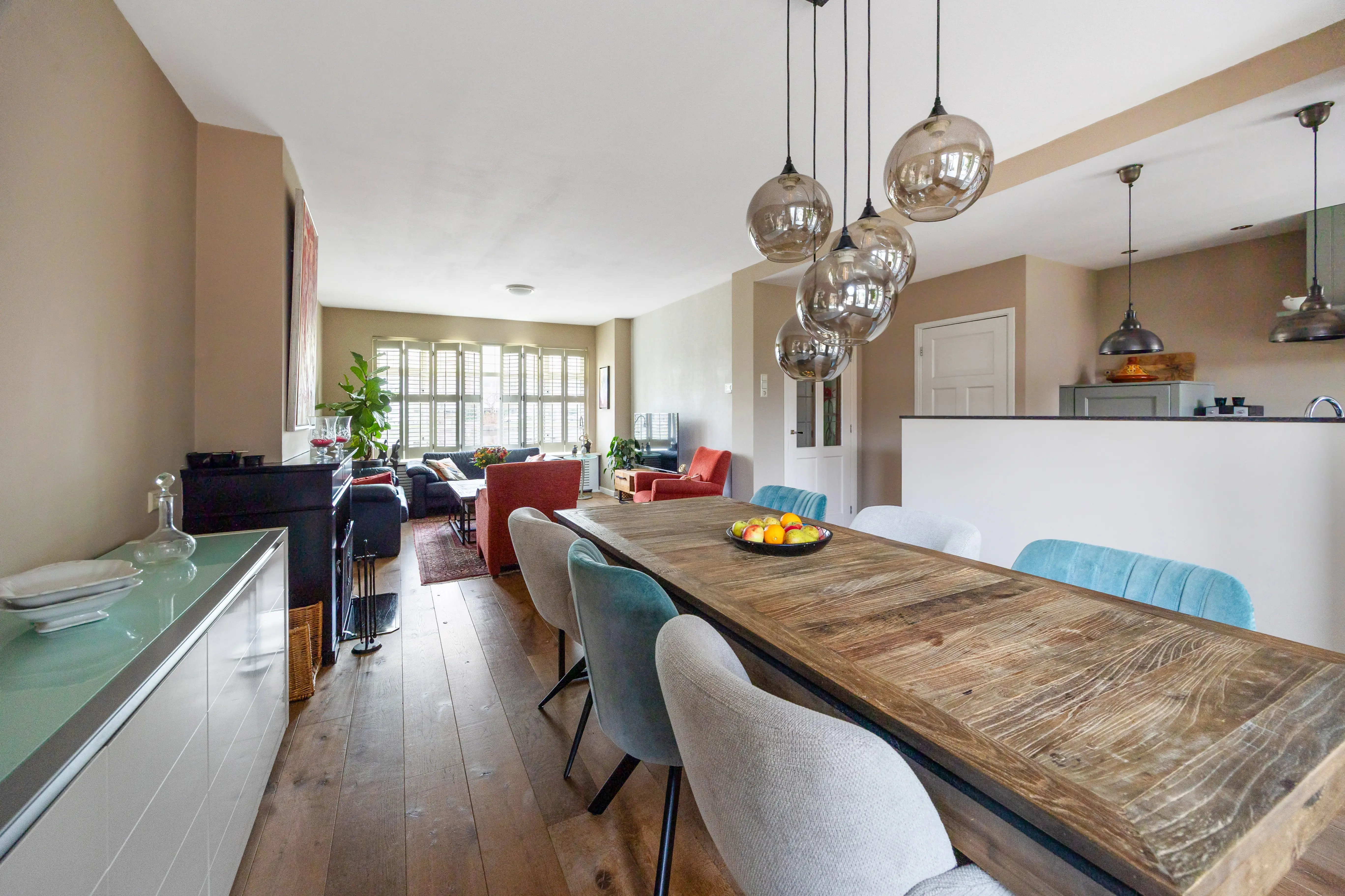 Prinses Marijkelaan 10