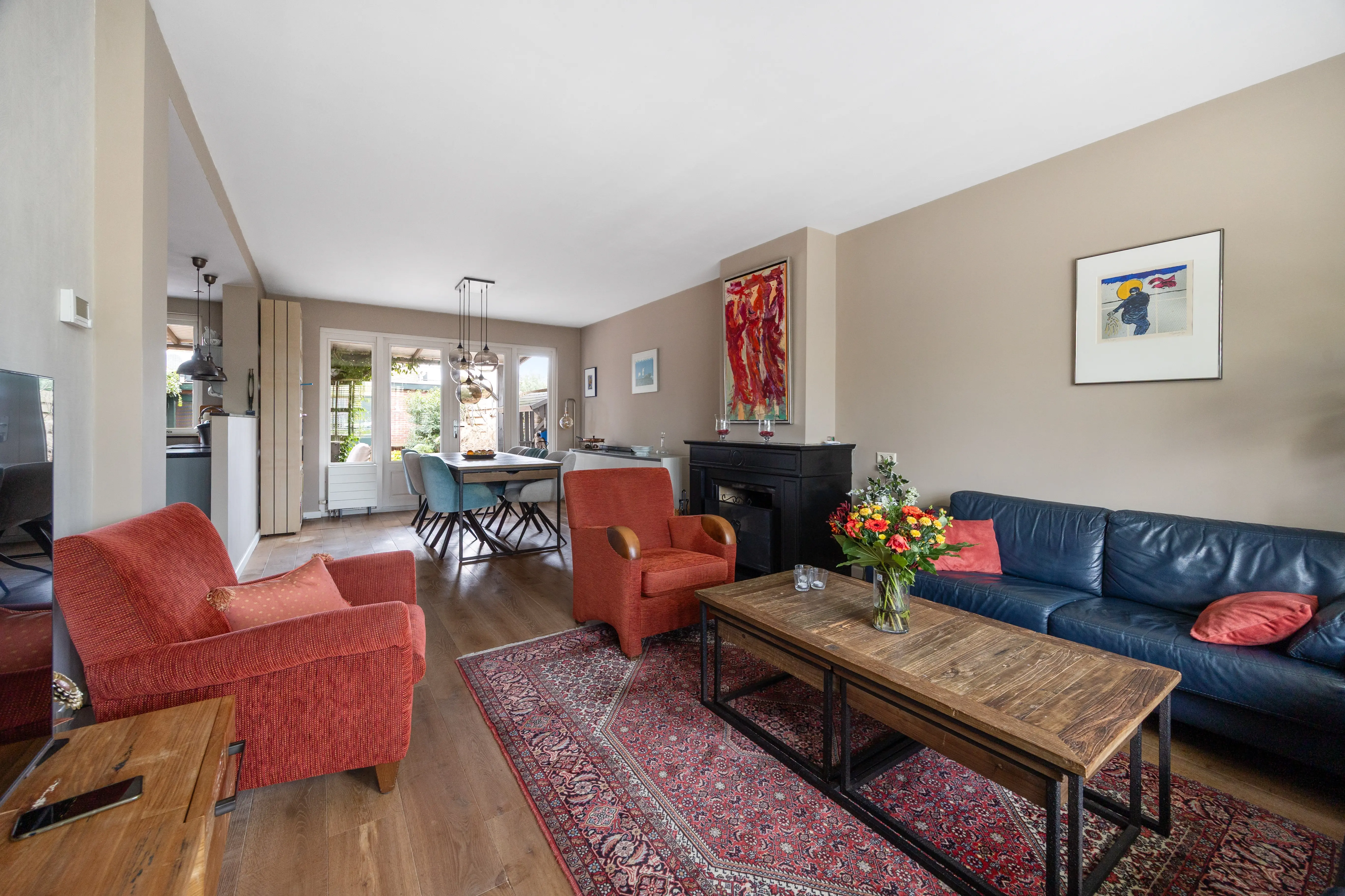 Prinses Marijkelaan 10