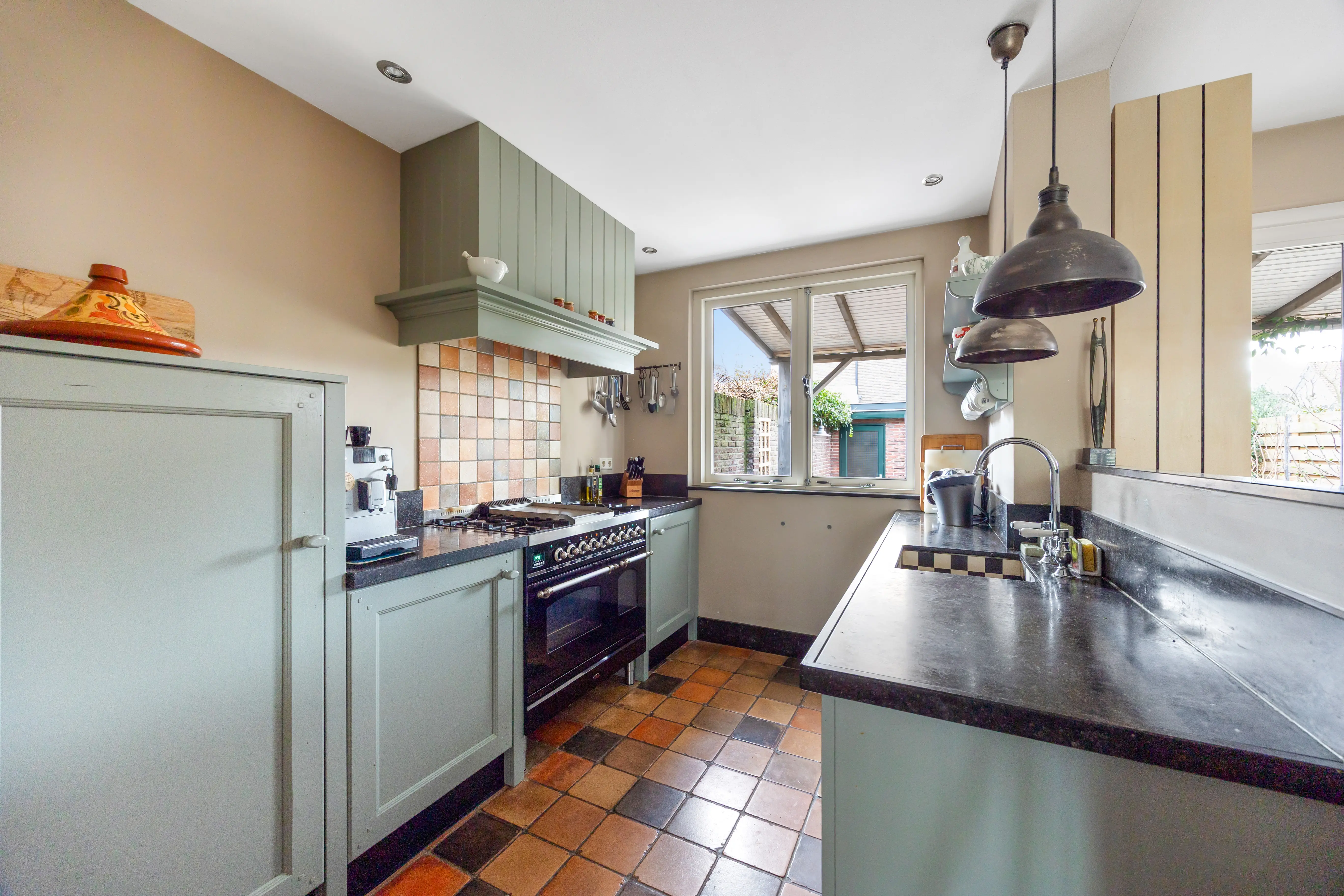 Prinses Marijkelaan 10