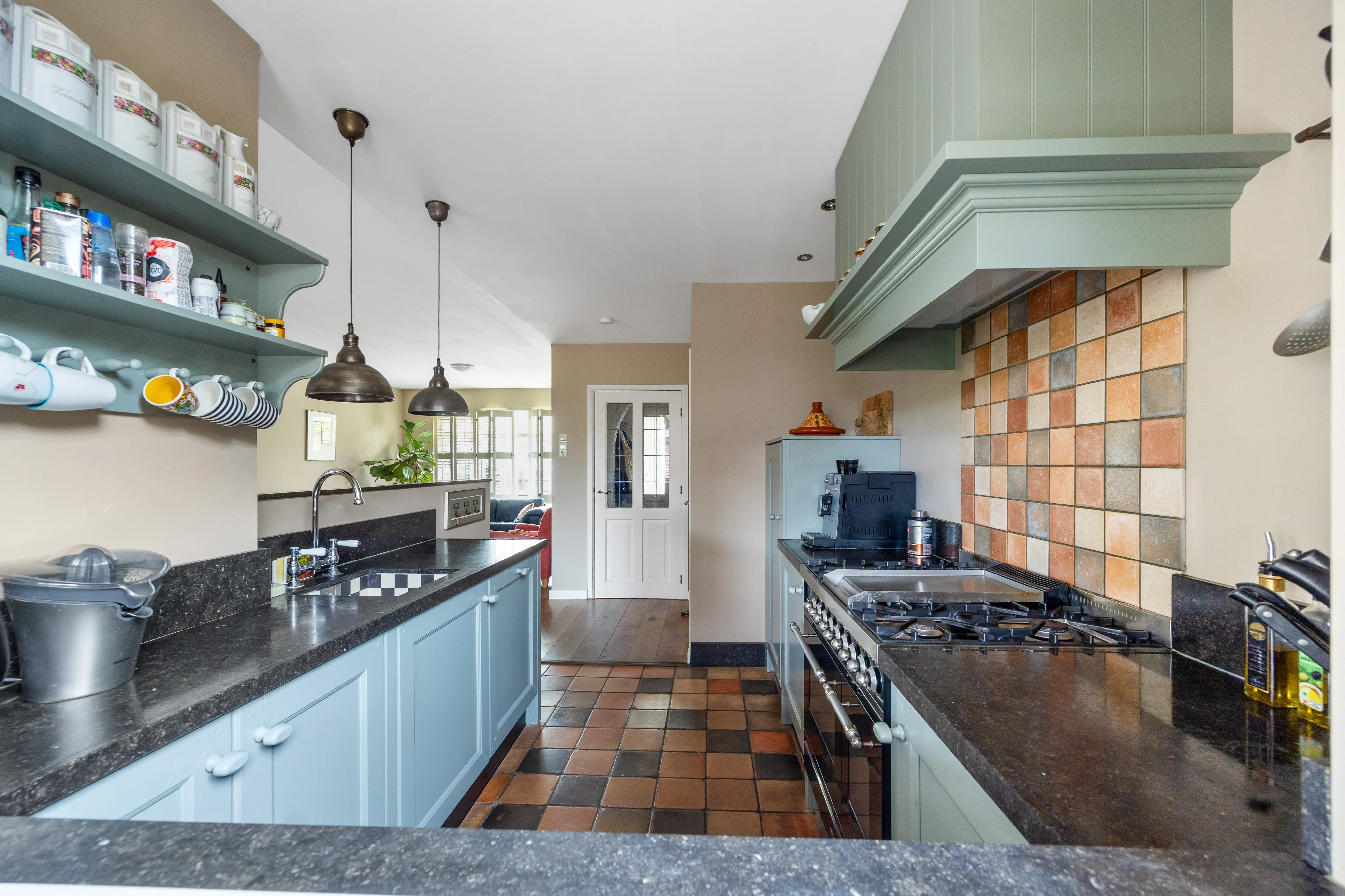 Prinses Marijkelaan 10