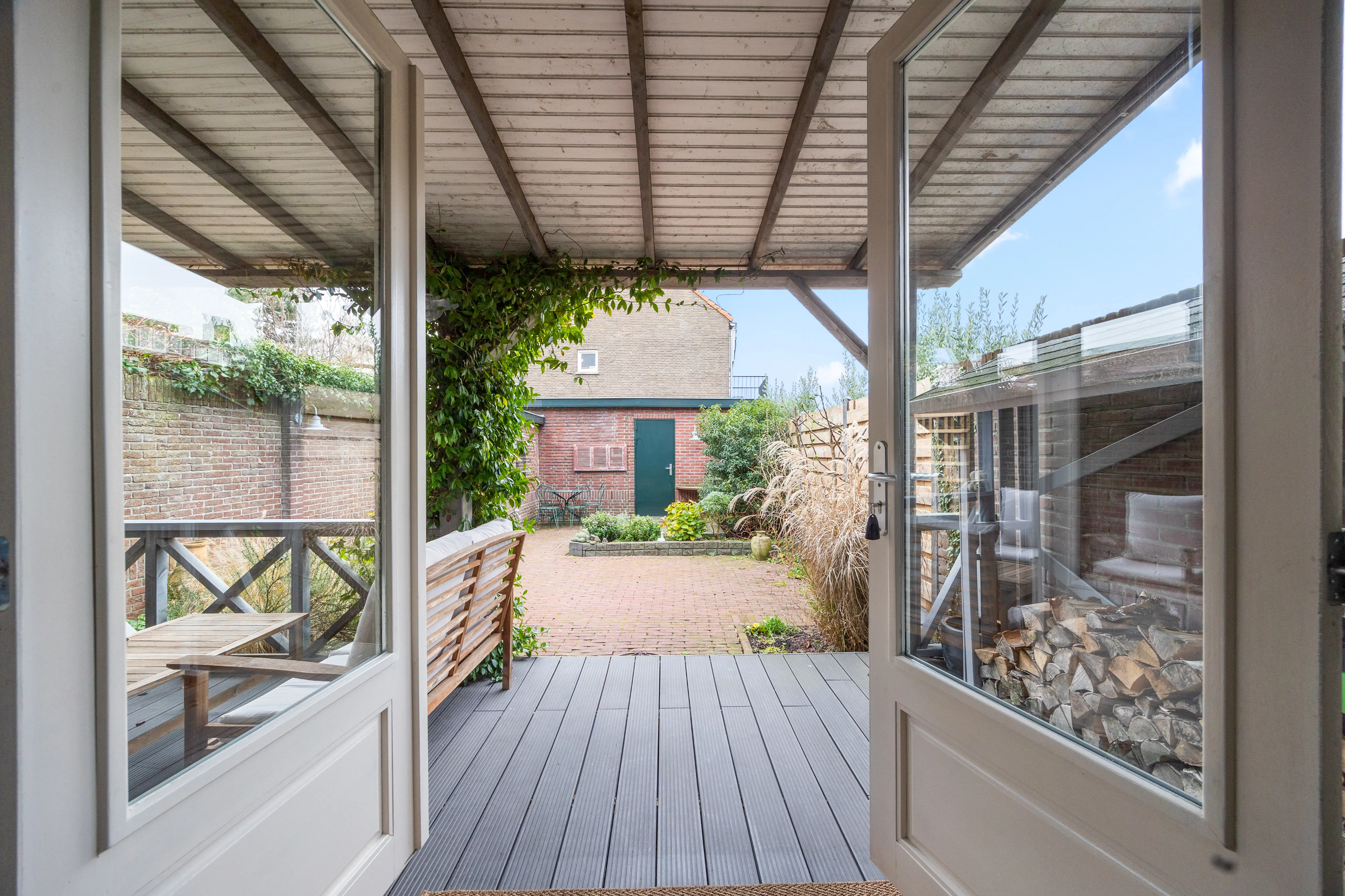 Prinses Marijkelaan 10