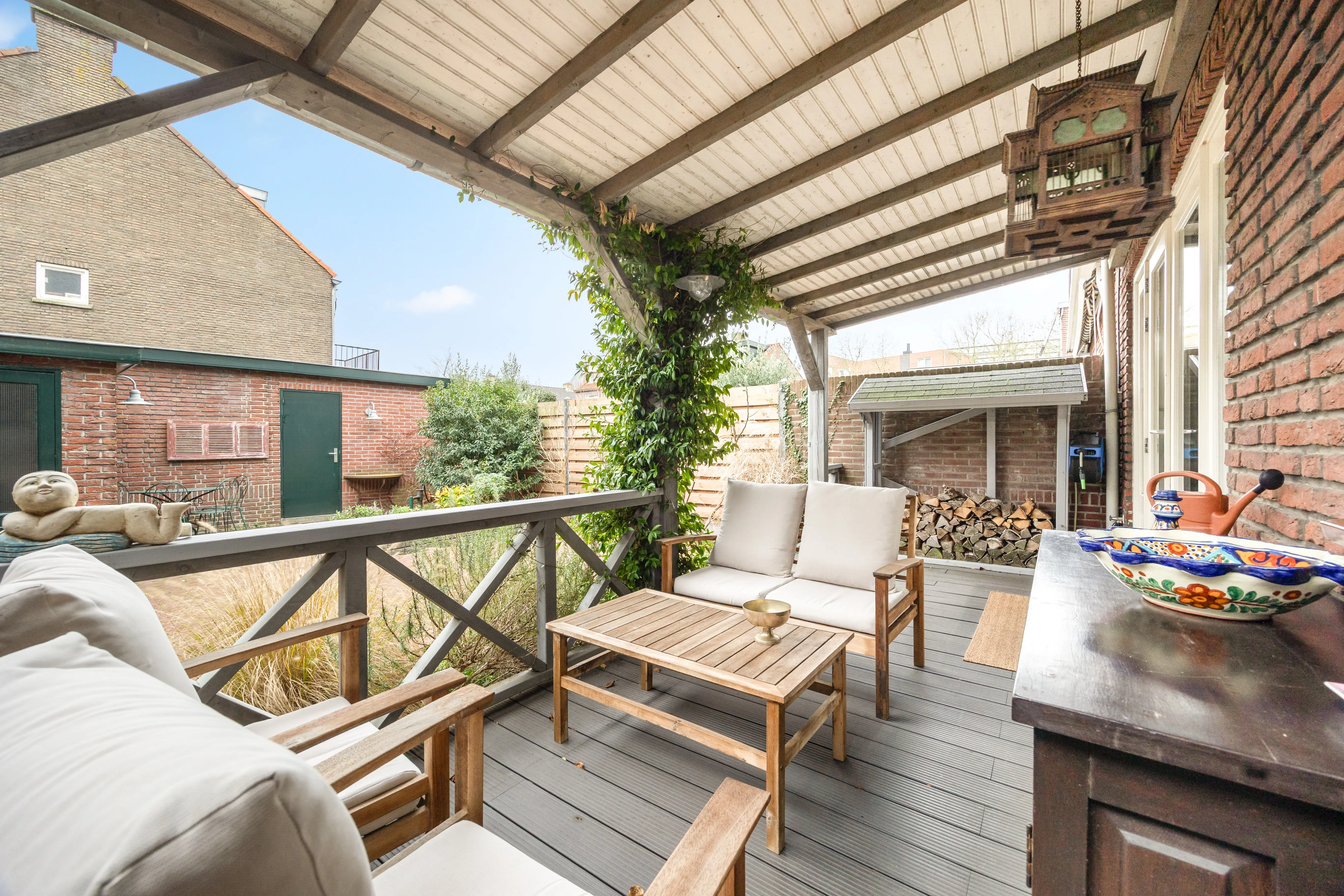 Prinses Marijkelaan 10