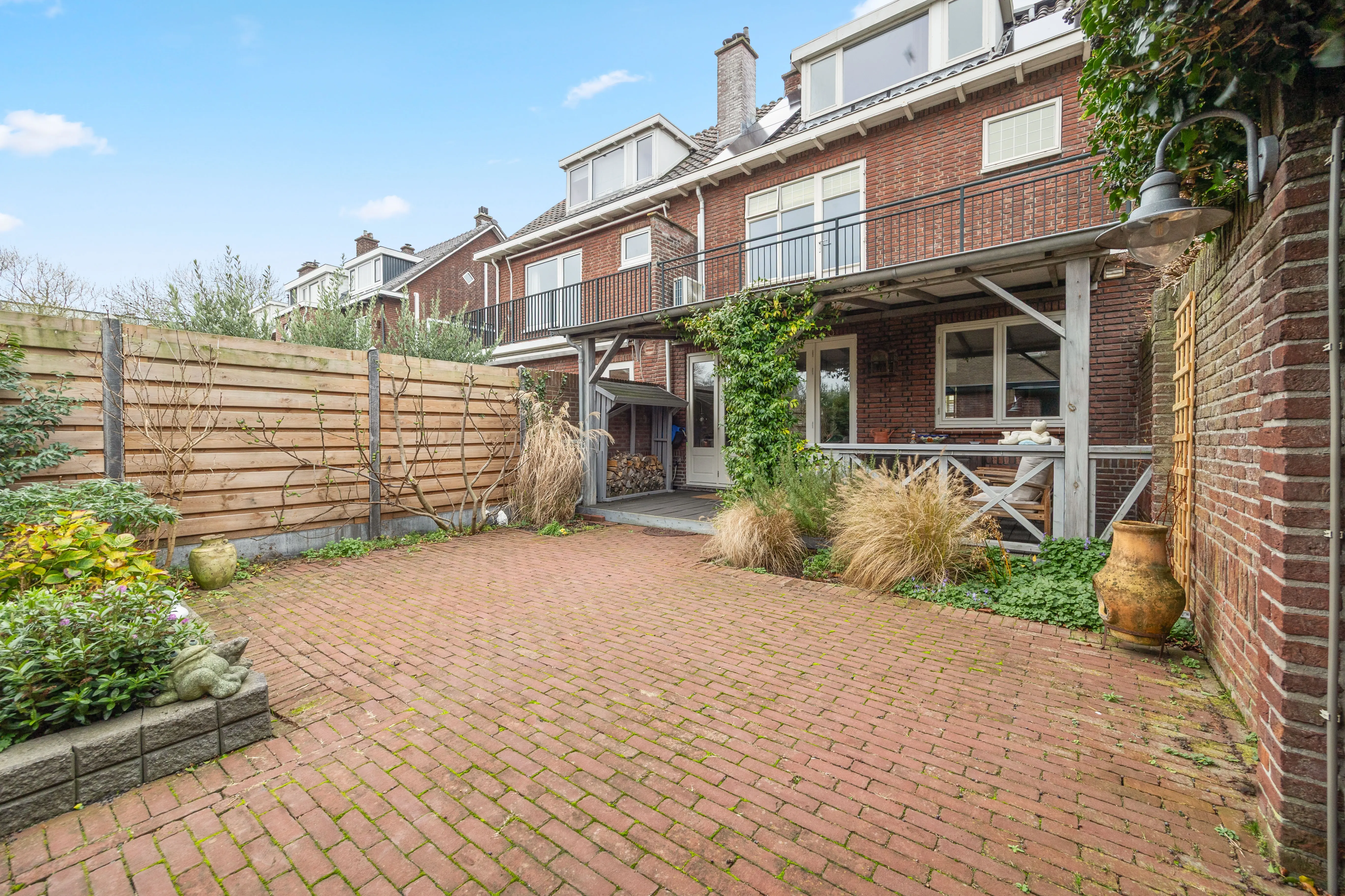 Prinses Marijkelaan 10