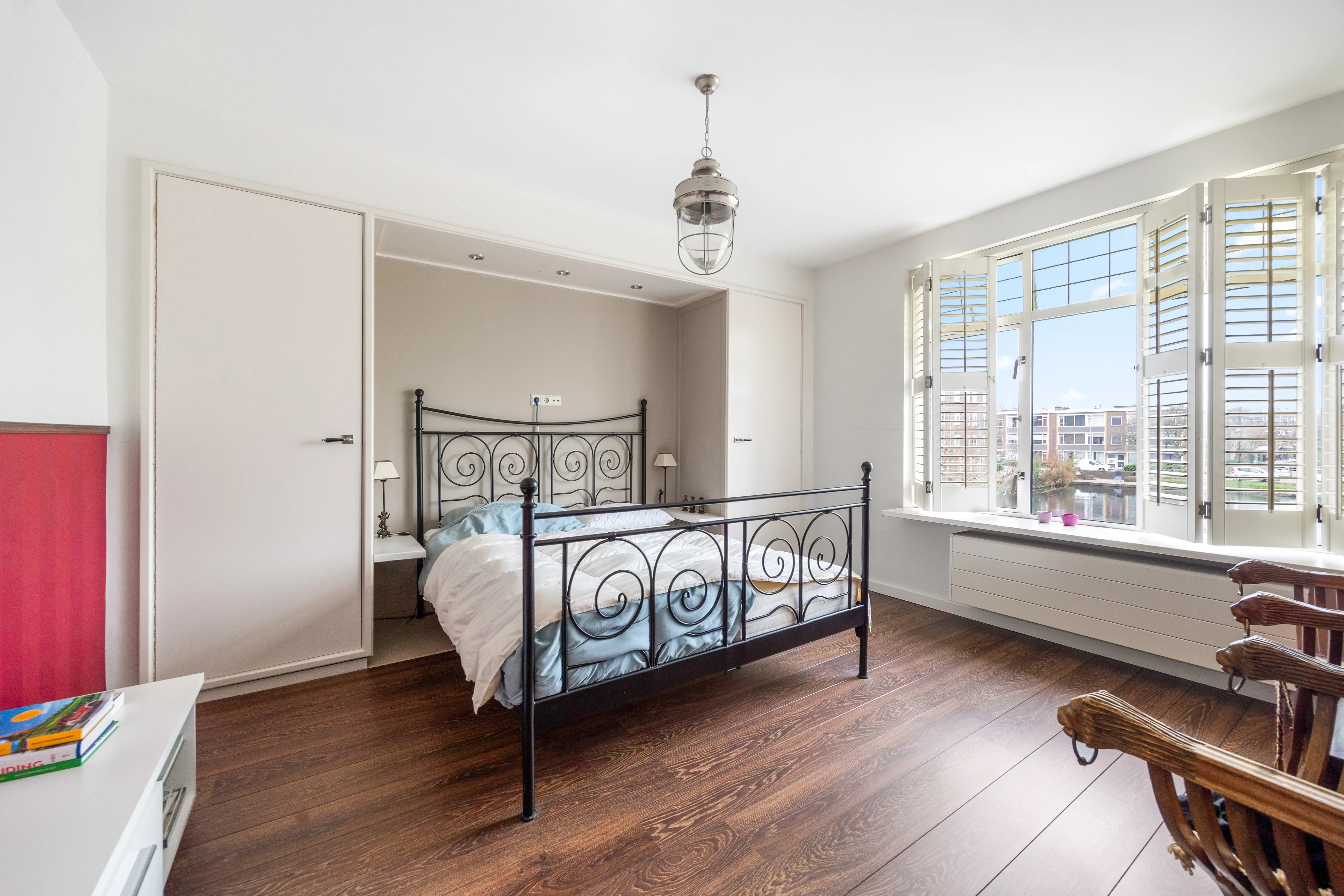 Prinses Marijkelaan 10