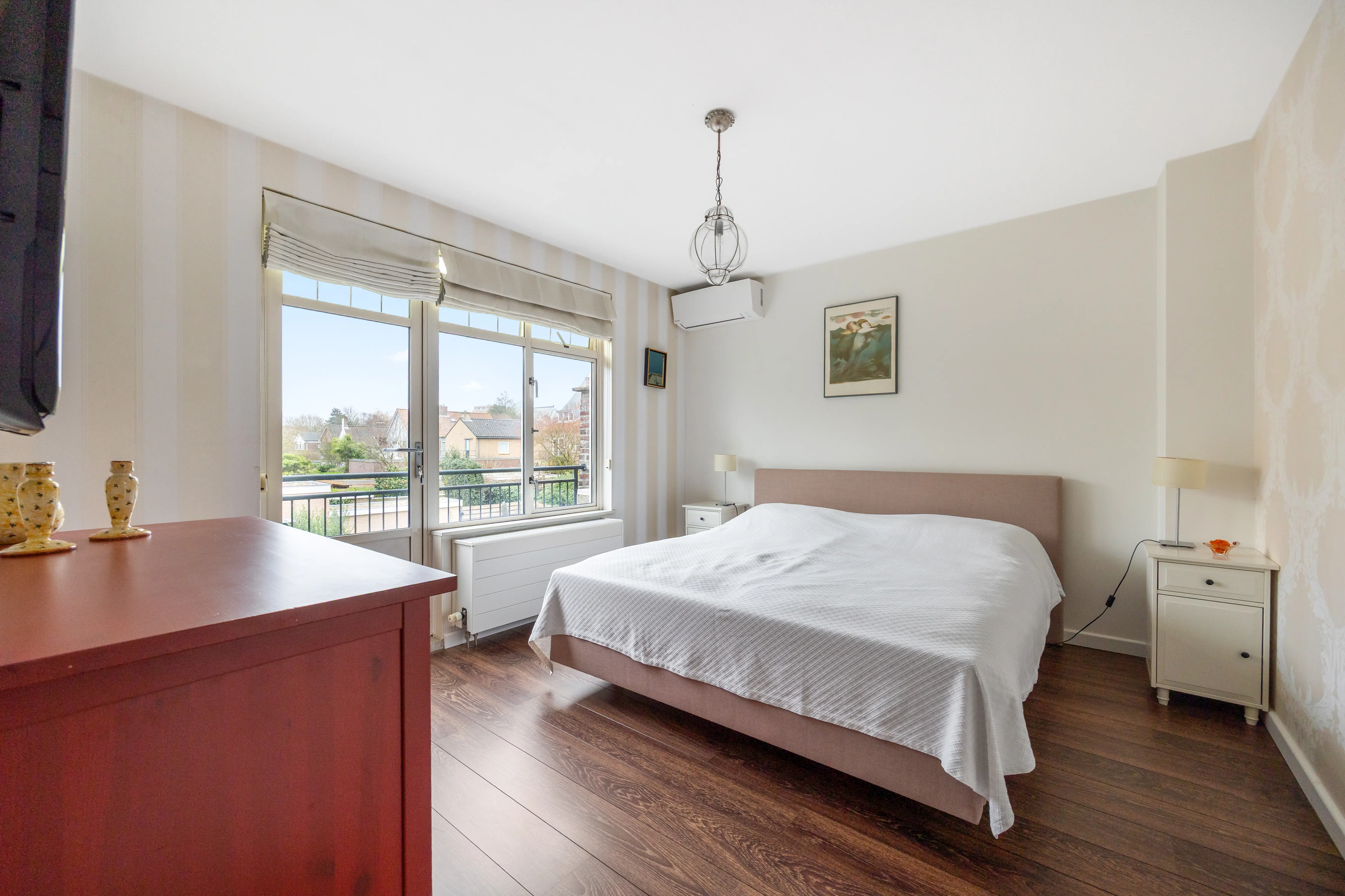 Prinses Marijkelaan 10